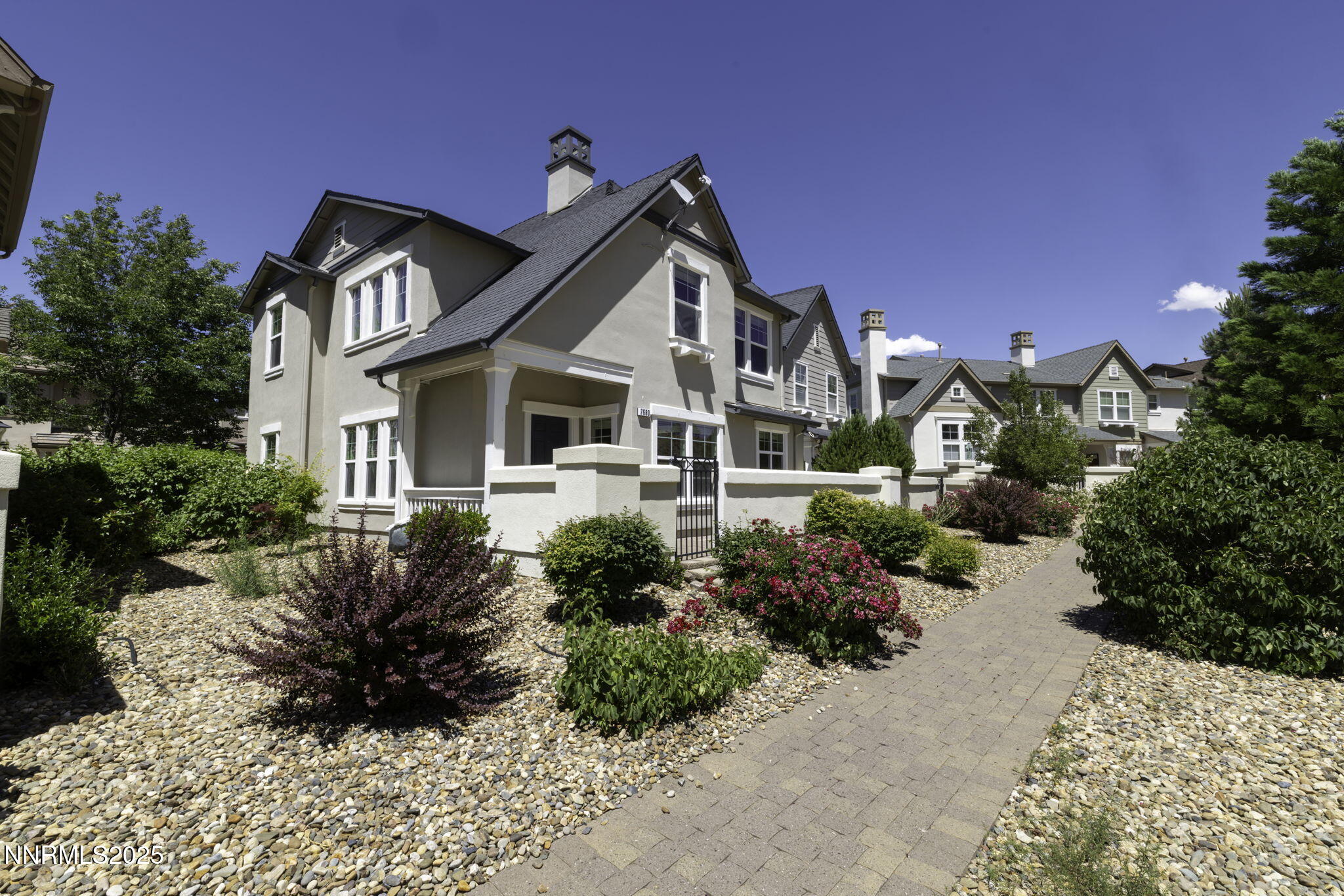 2-web-or-mls-7680 Stone Bluff-2