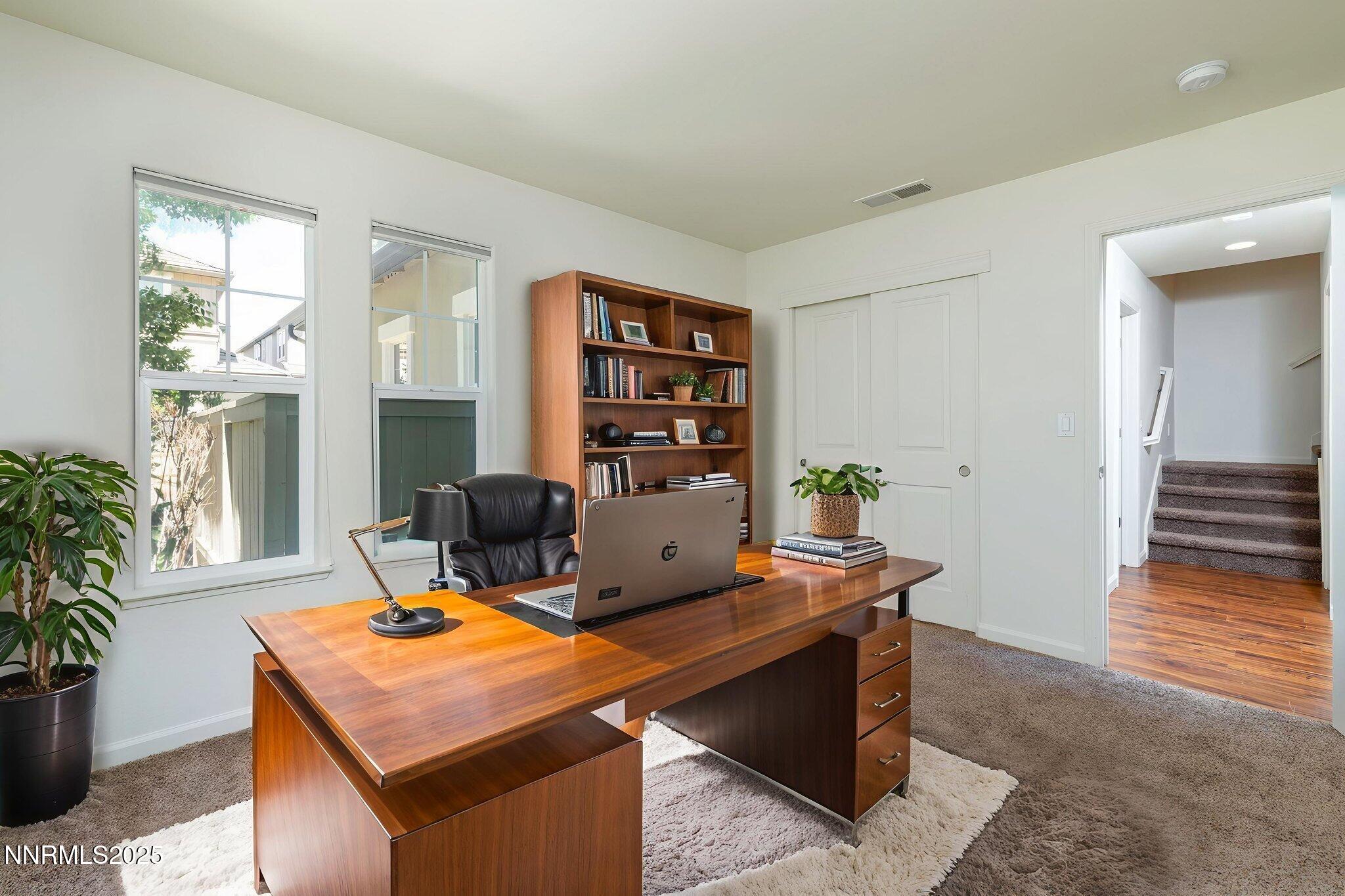 40-web-or-mls-7680 Stone Bluff-34 virtua