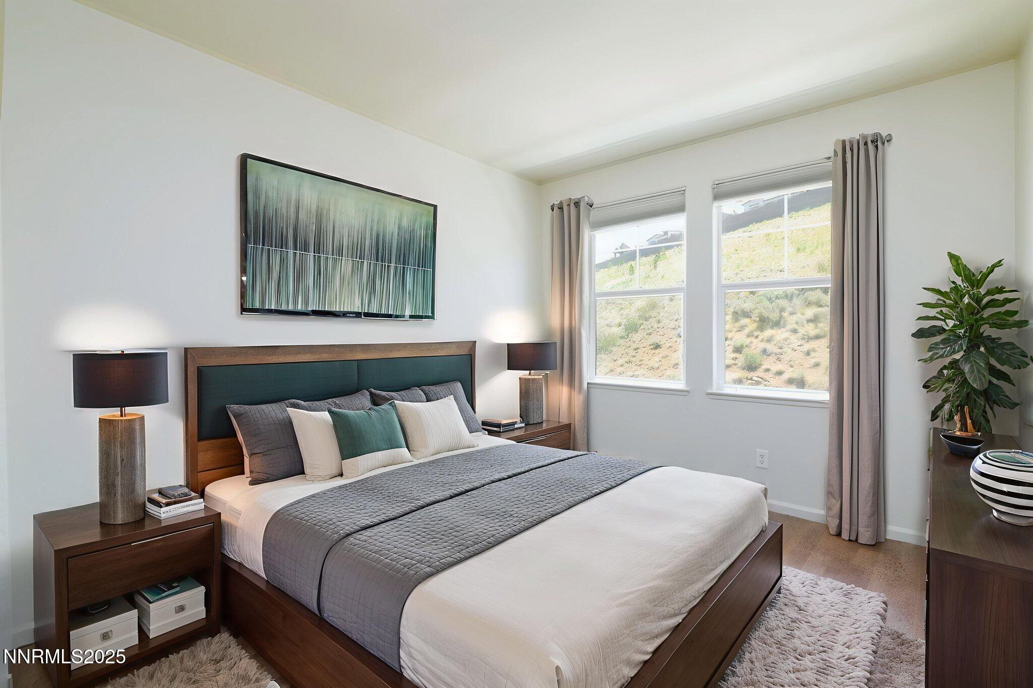 28-web-or-mls-7680 Stone Bluff-24 virtua