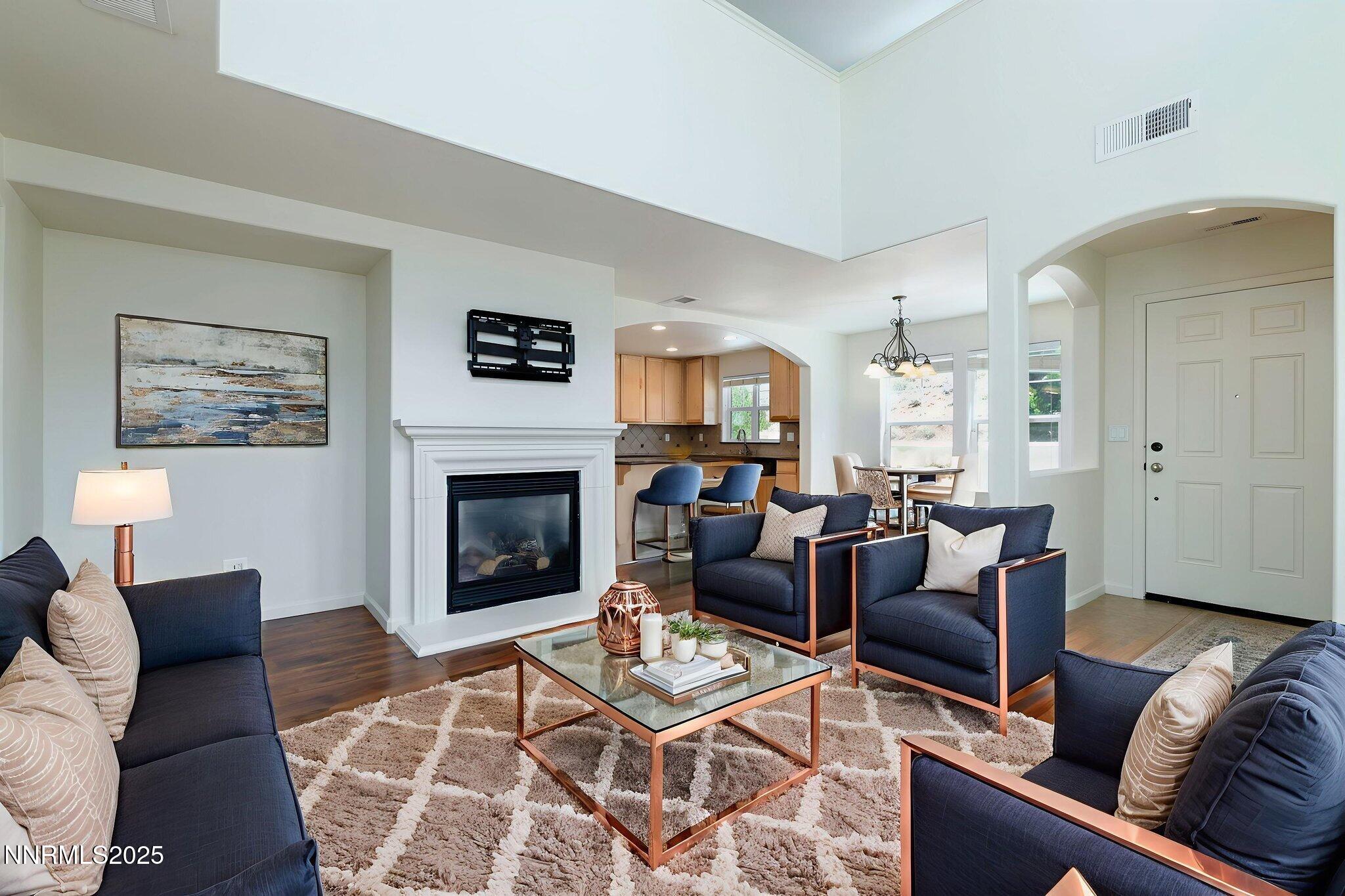 9-web-or-mls-7680 Stone Bluff-8 virtuall