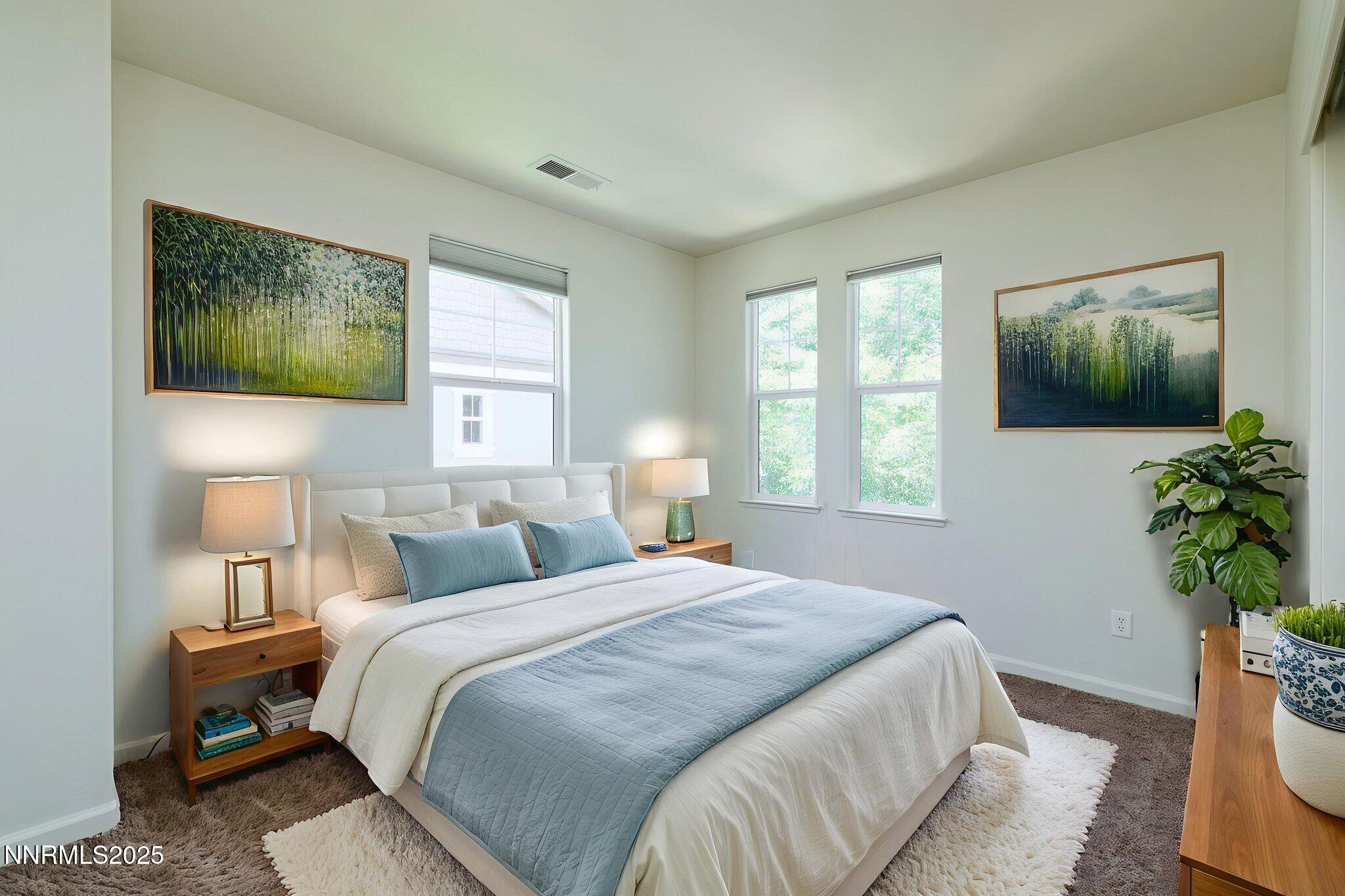 33-web-or-mls-7680 Stone Bluff-28 virtua