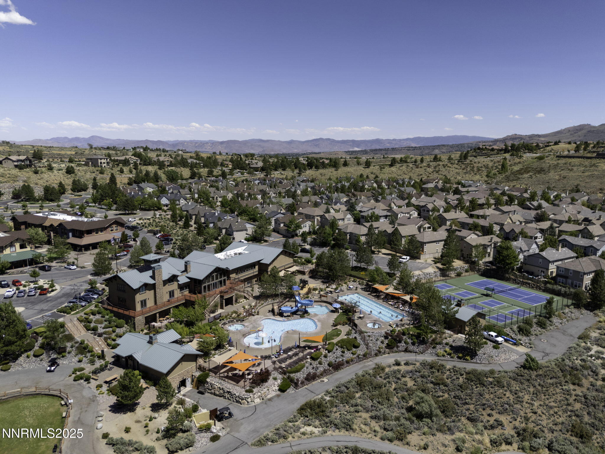 64-web-or-mls-7680 Stone Bluff-58