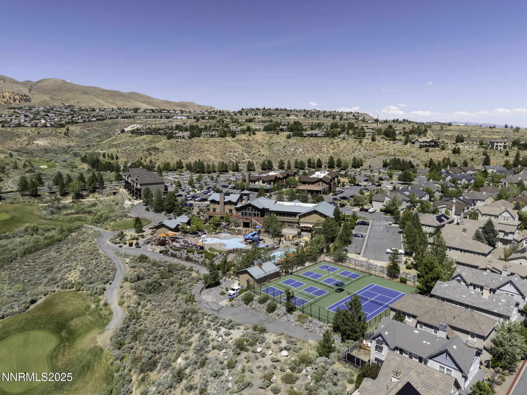 62-web-or-mls-7680 Stone Bluff-56