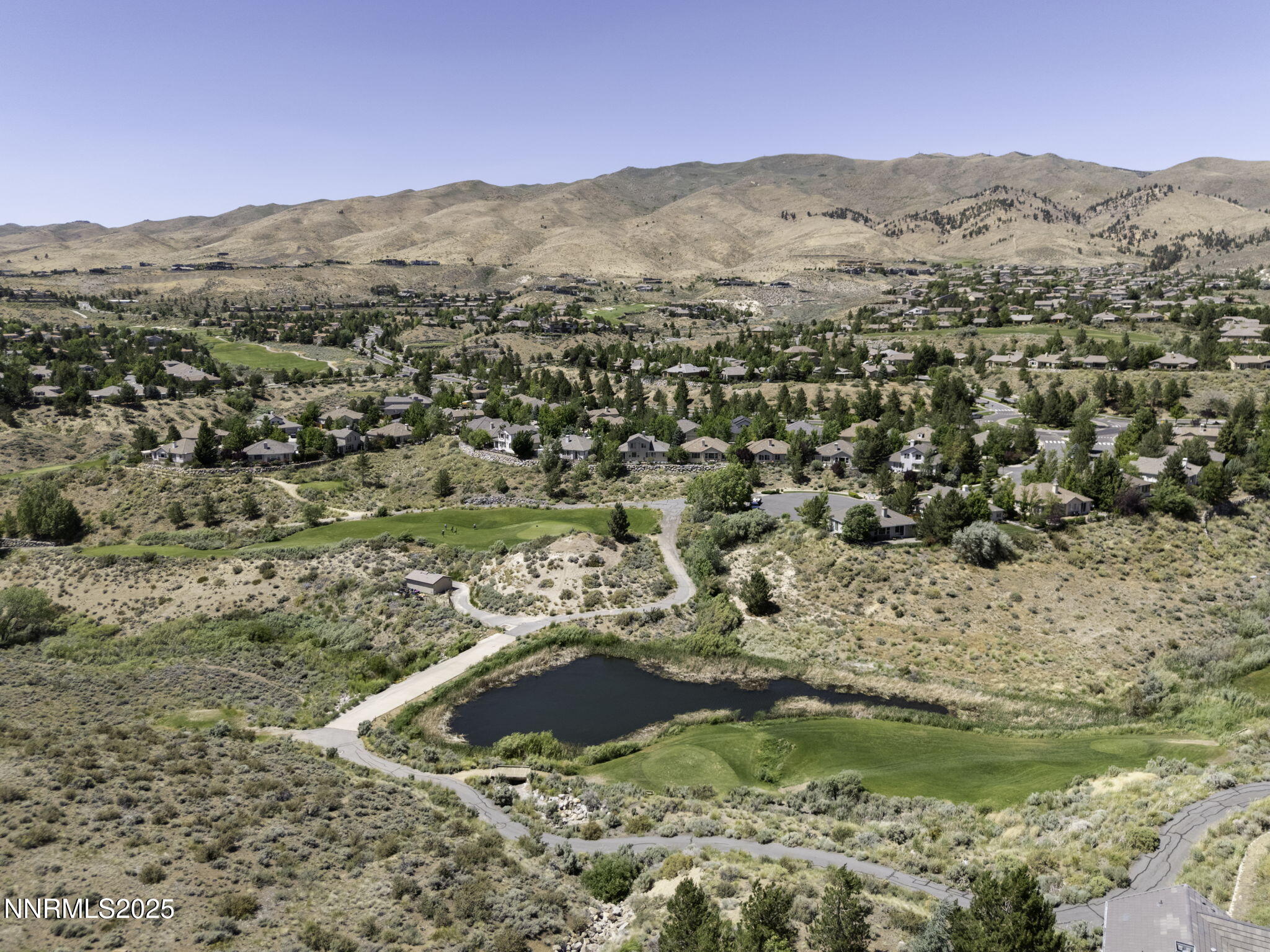 61-web-or-mls-7680 Stone Bluff-55