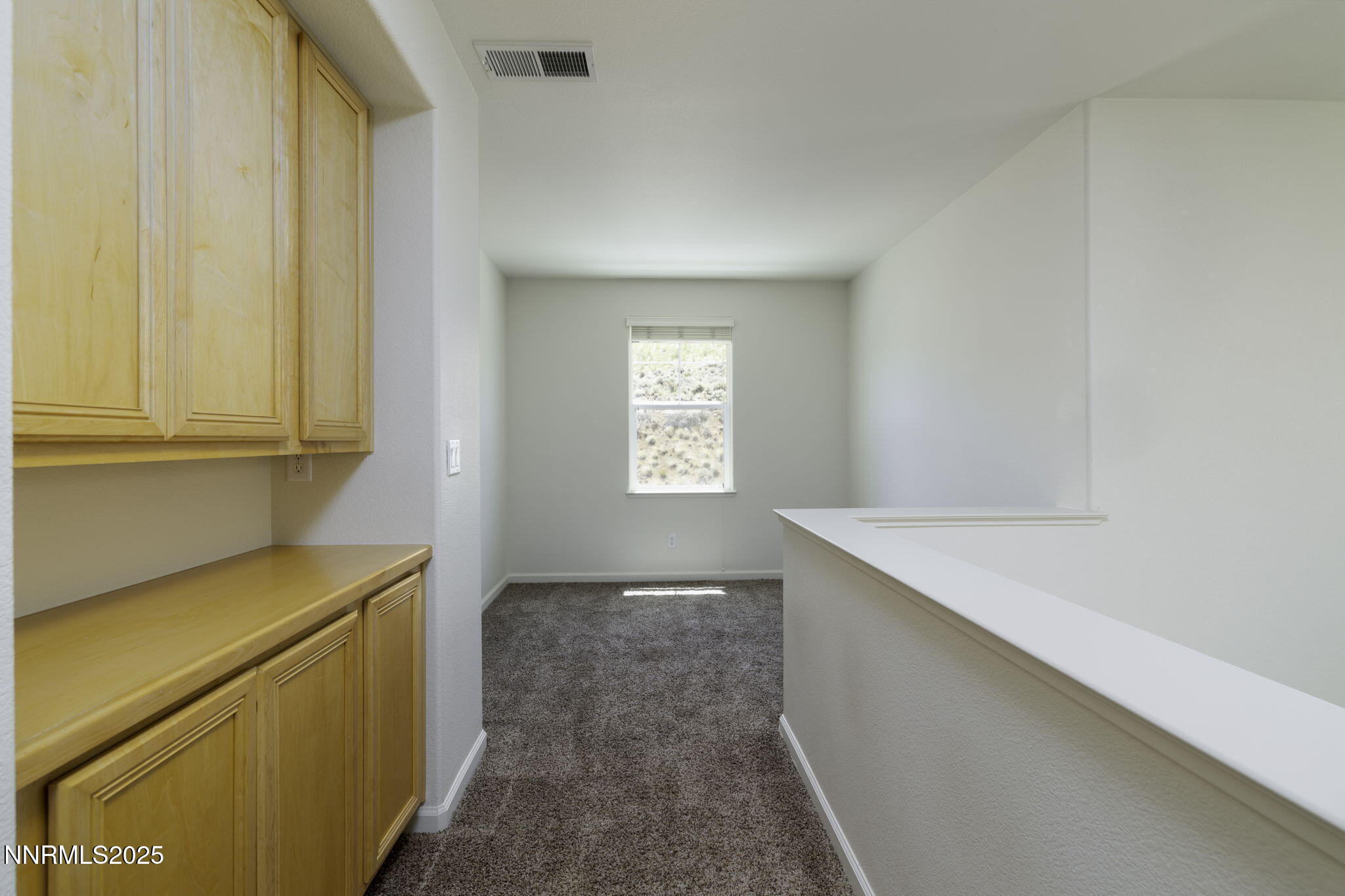 36-web-or-mls-7680 Stone Bluff-31