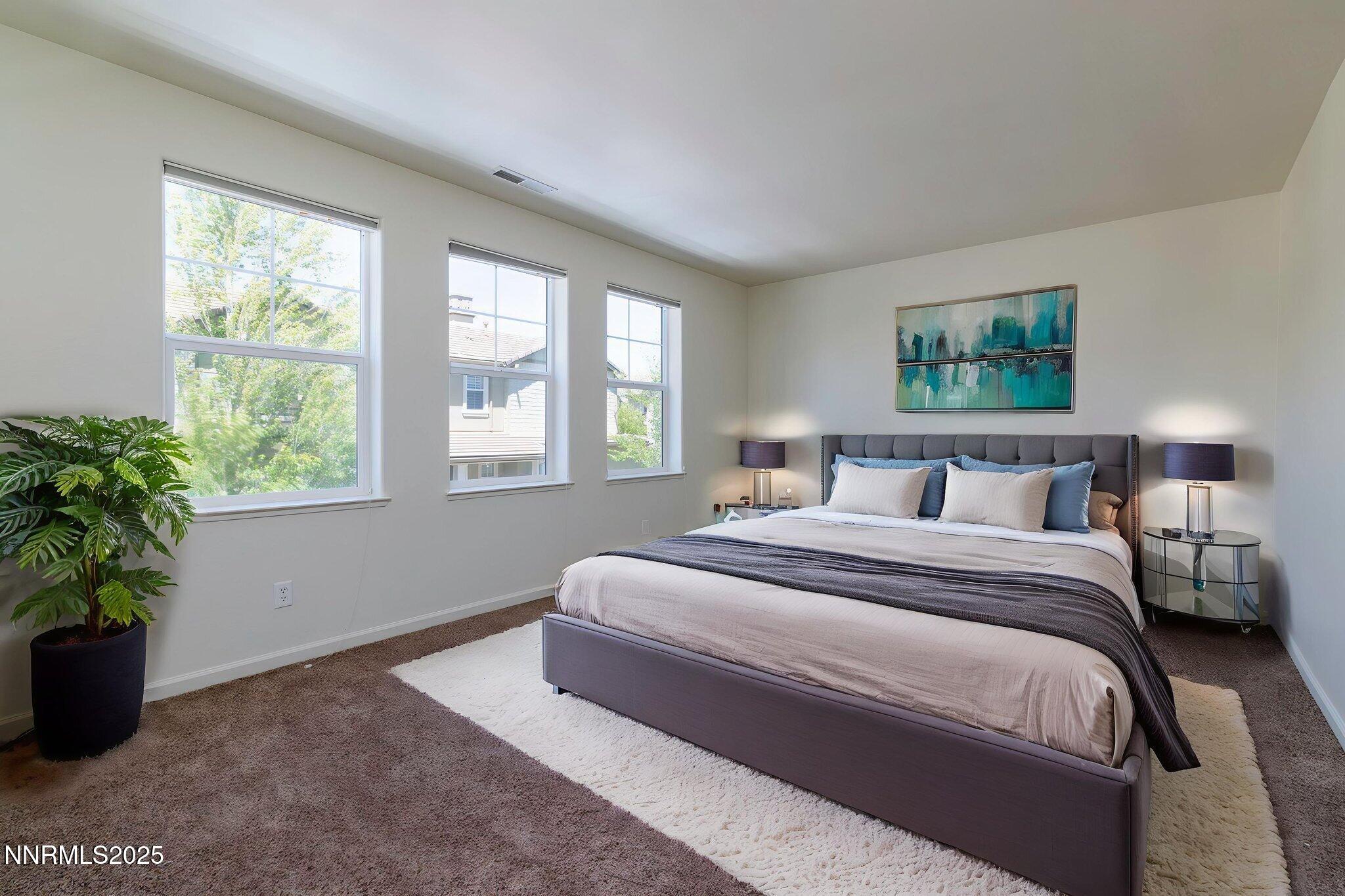 21-web-or-mls-7680 Stone Bluff-18 virtua