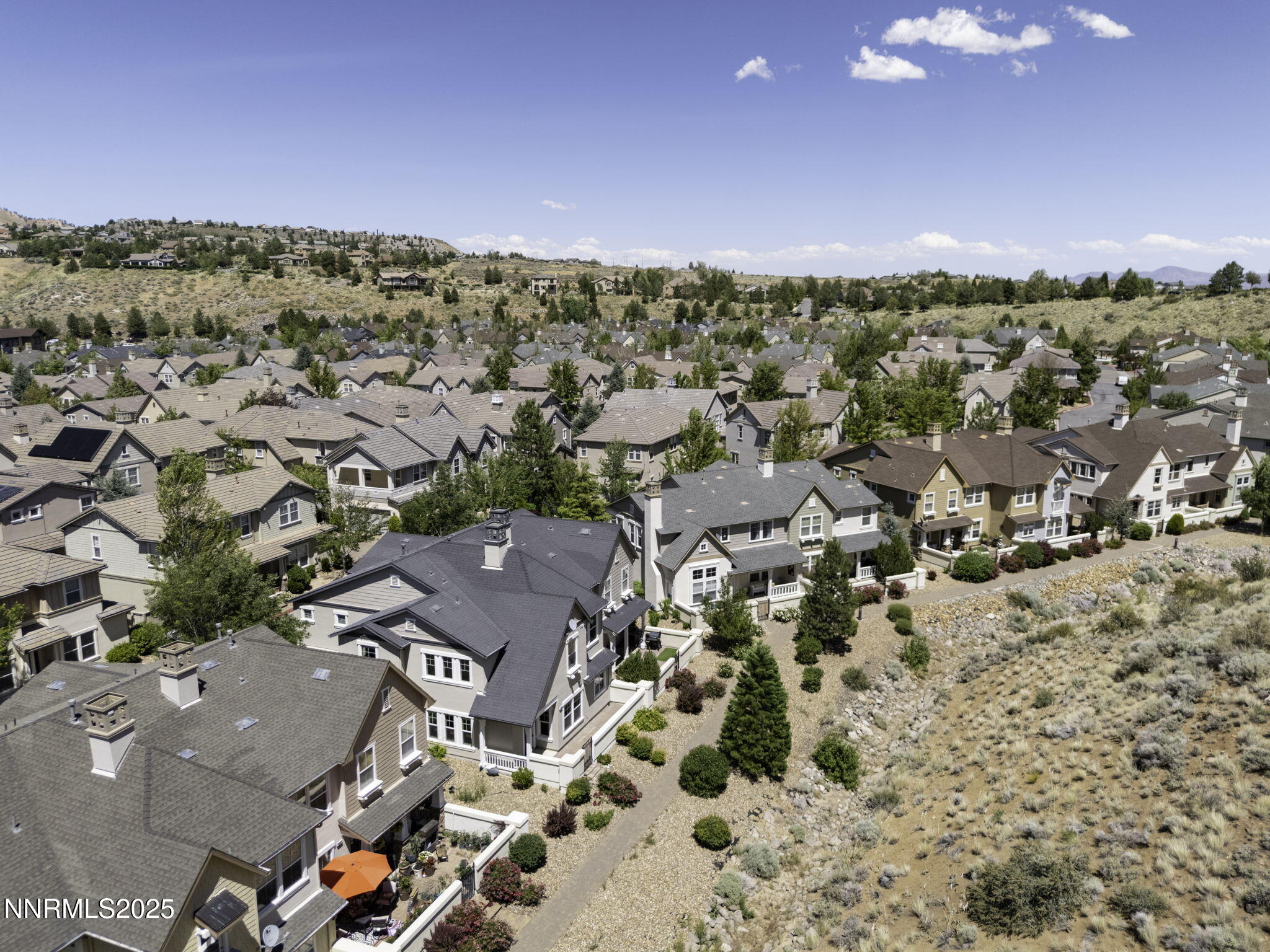 49-web-or-mls-7680 Stone Bluff-44