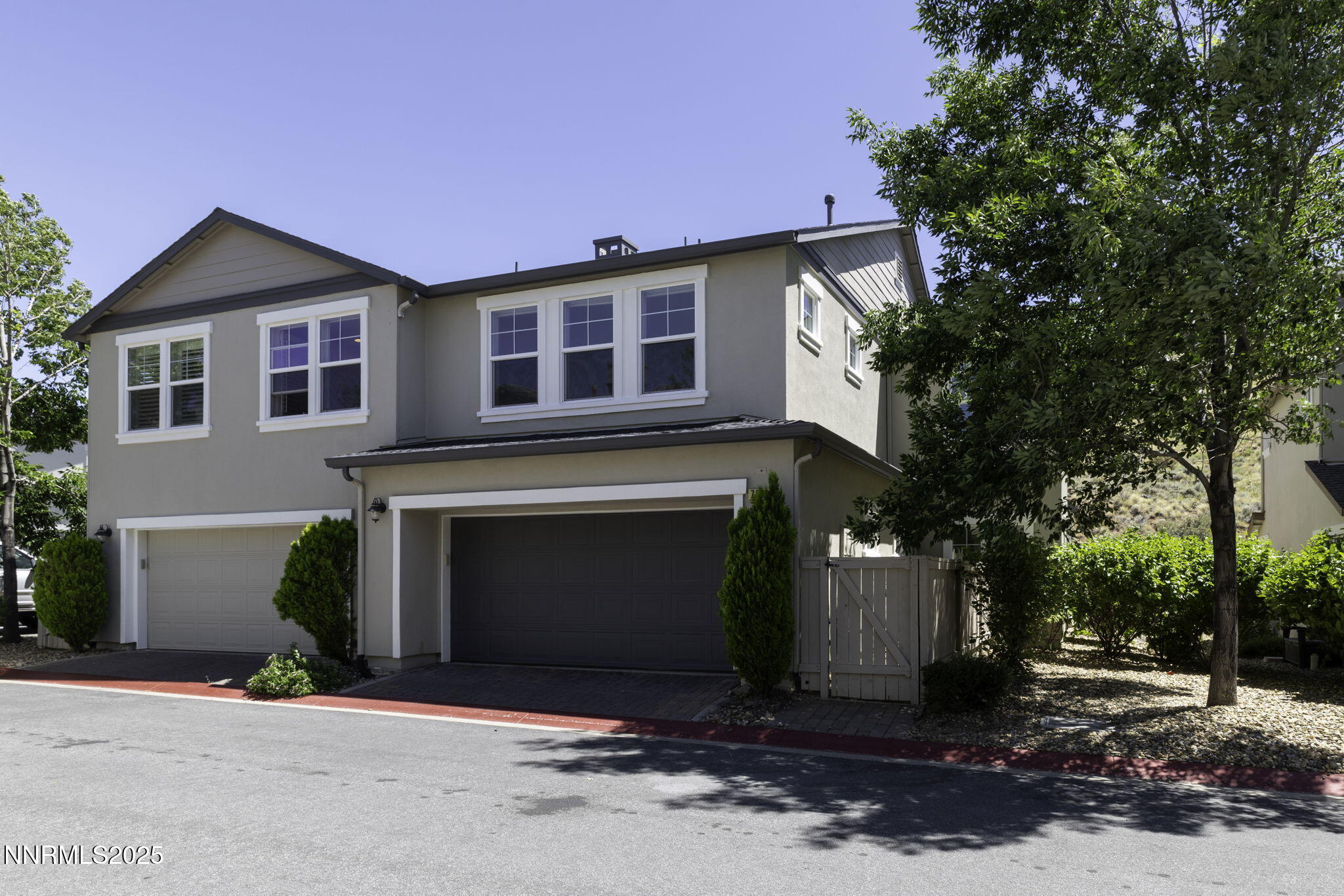 46-web-or-mls-7680 Stone Bluff-40