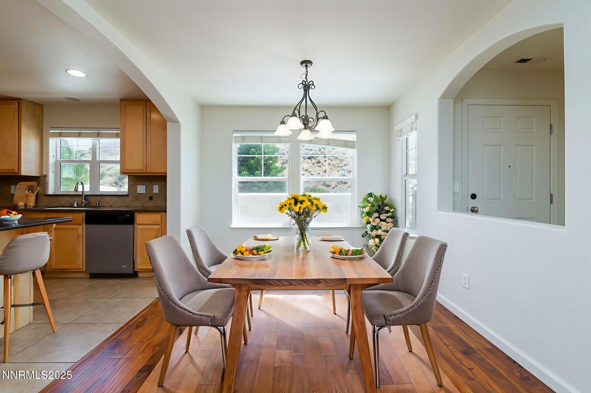 16-web-or-mls-7680 Stone Bluff-14 virtua