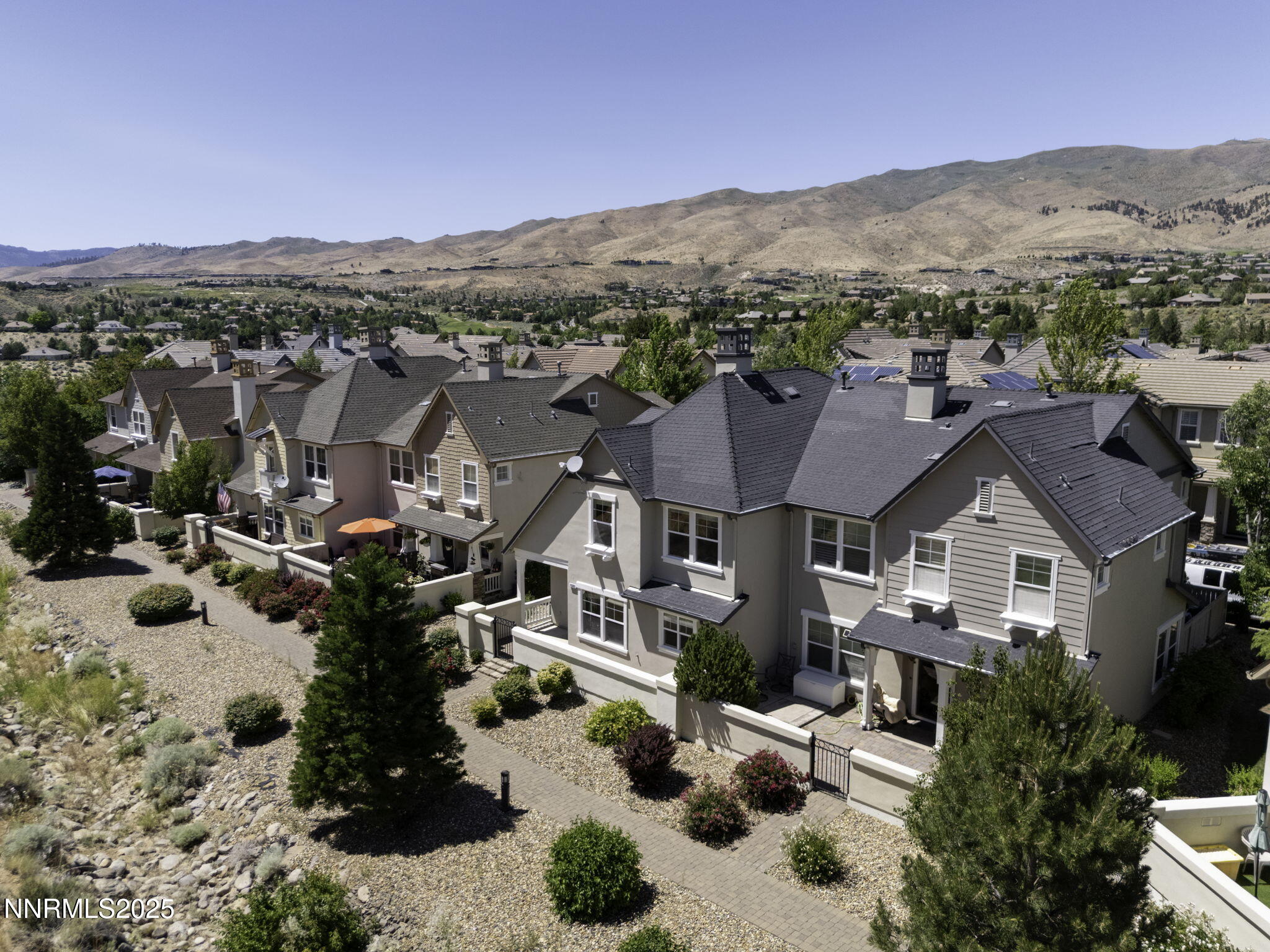 57-web-or-mls-7680 Stone Bluff-51