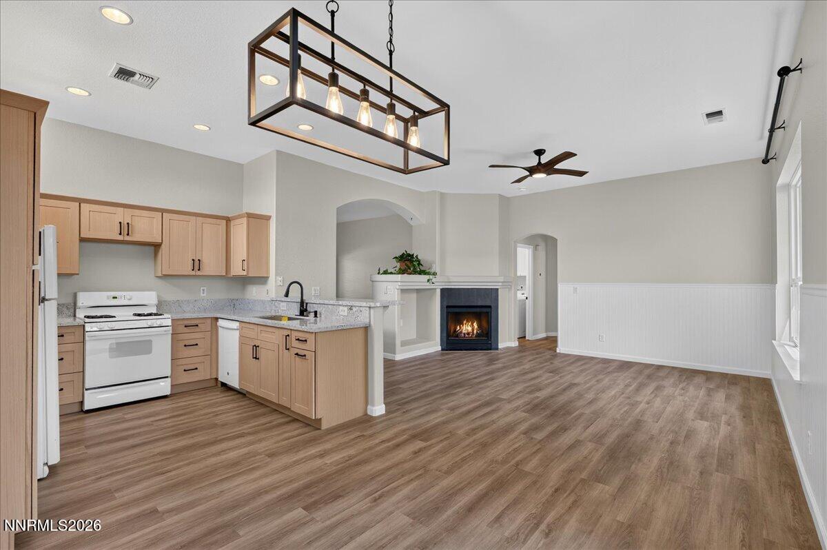 160 Sageglen Drive