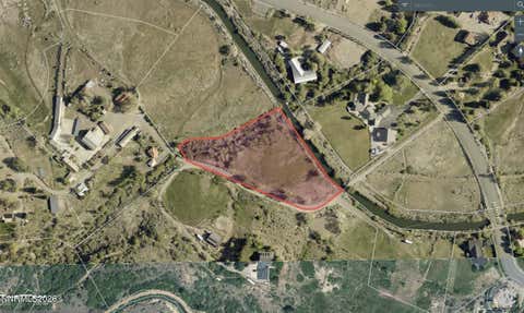 MLS: 260008603