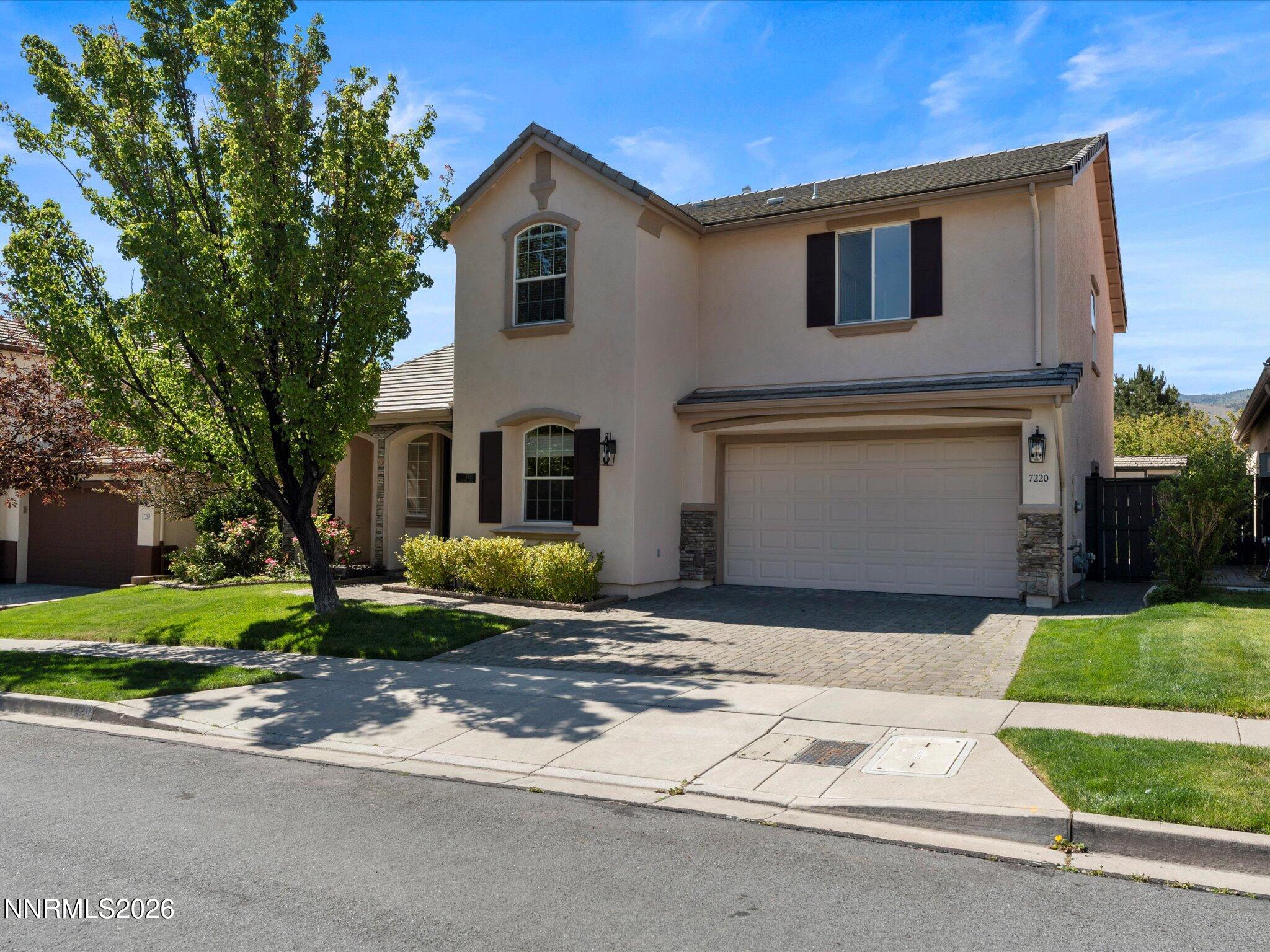7220 Provence Circle
