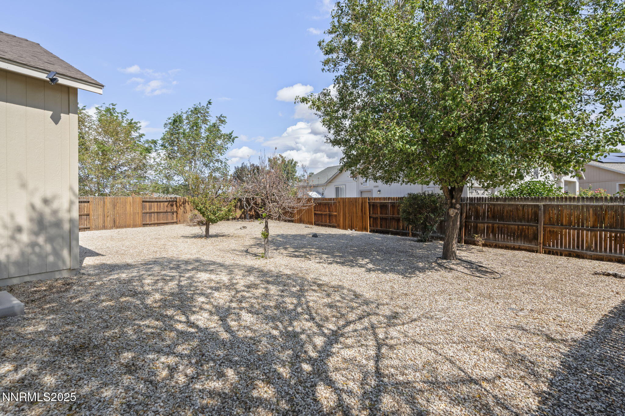 18-web-or-mls-_DSC0877