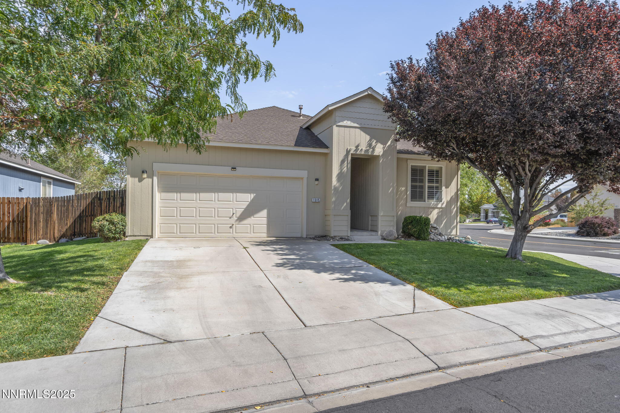 2-web-or-mls-_DSC0895