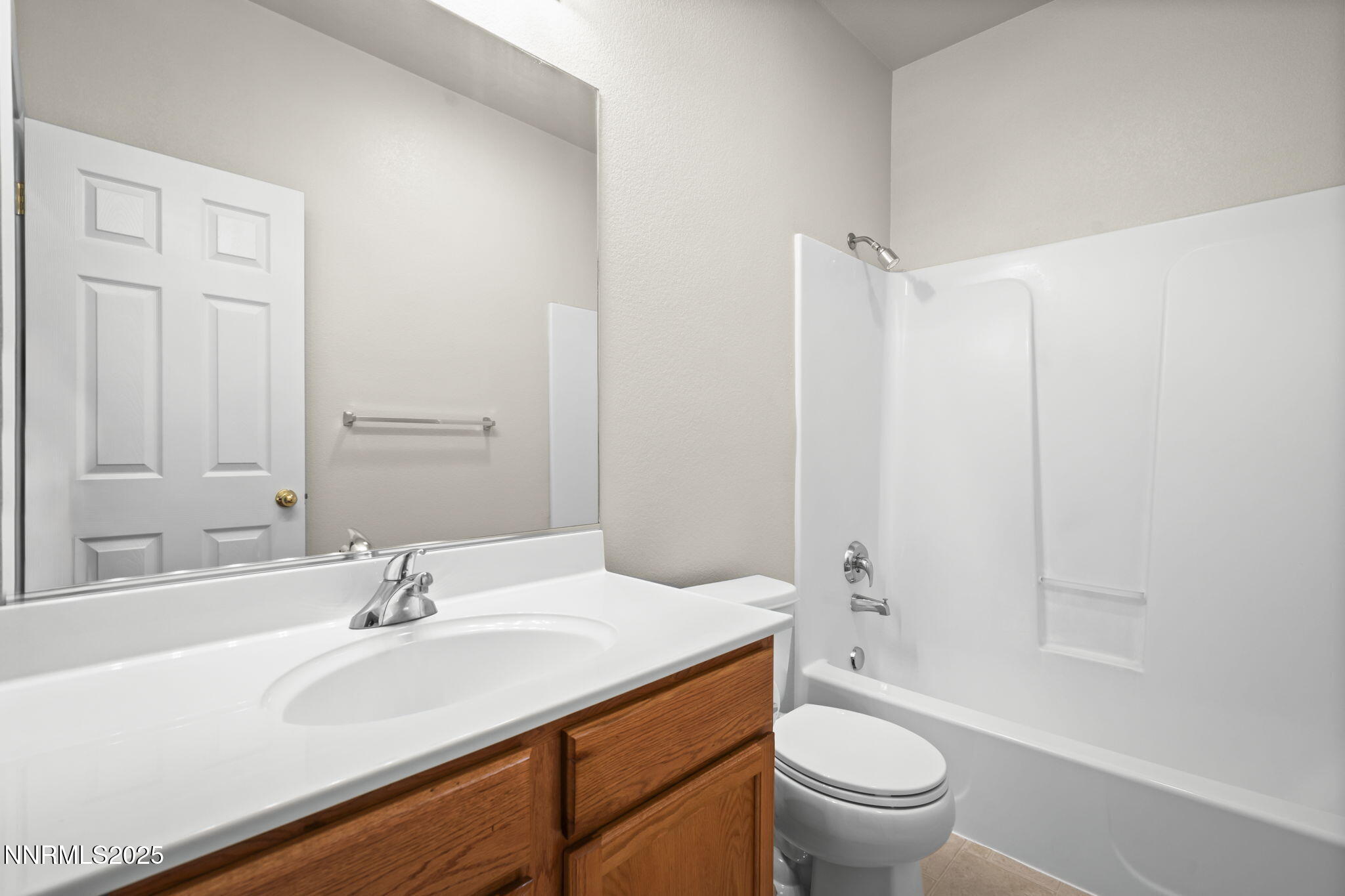 14-web-or-mls-_DSC0806