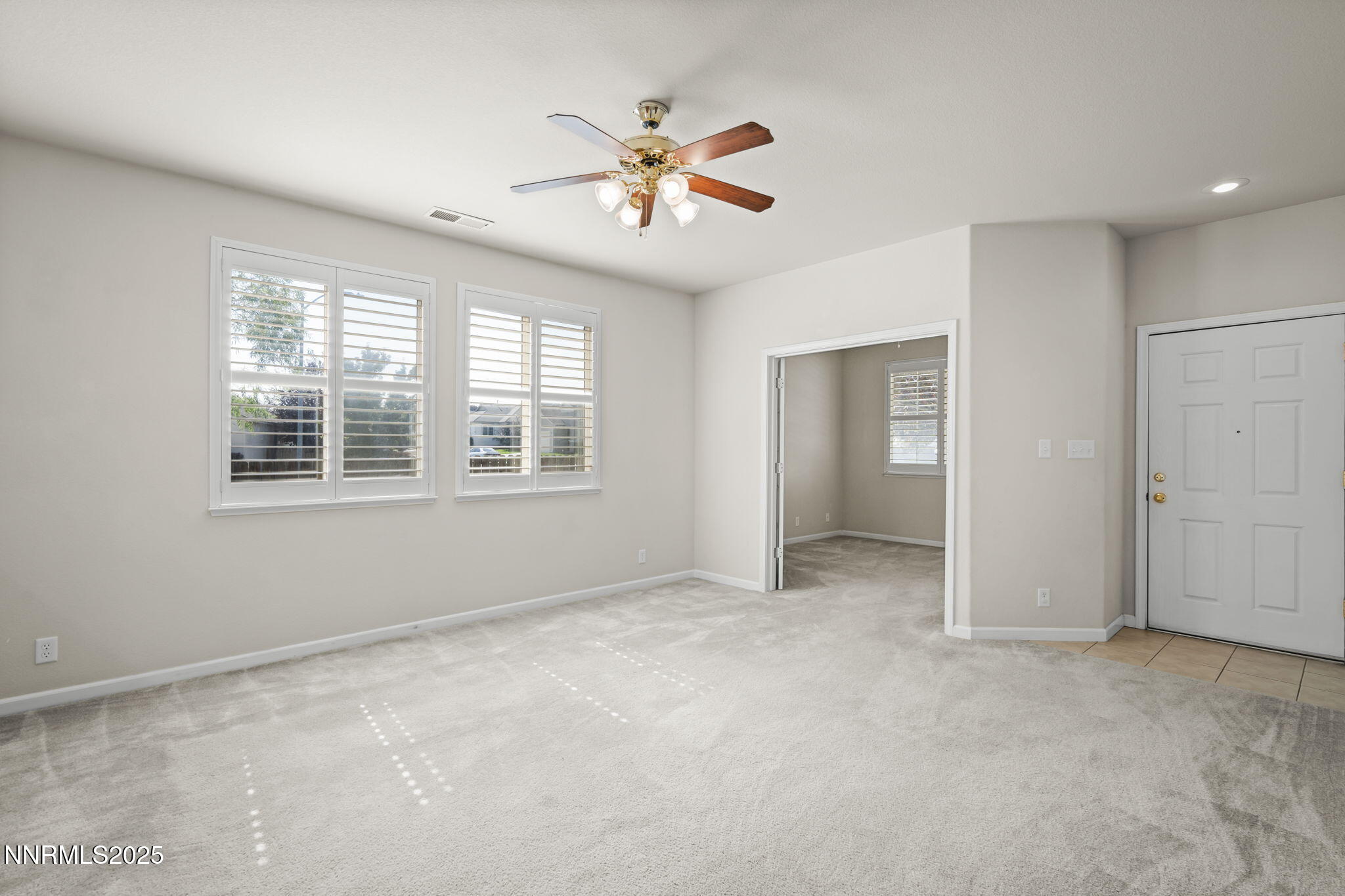 6-web-or-mls-_DSC0769