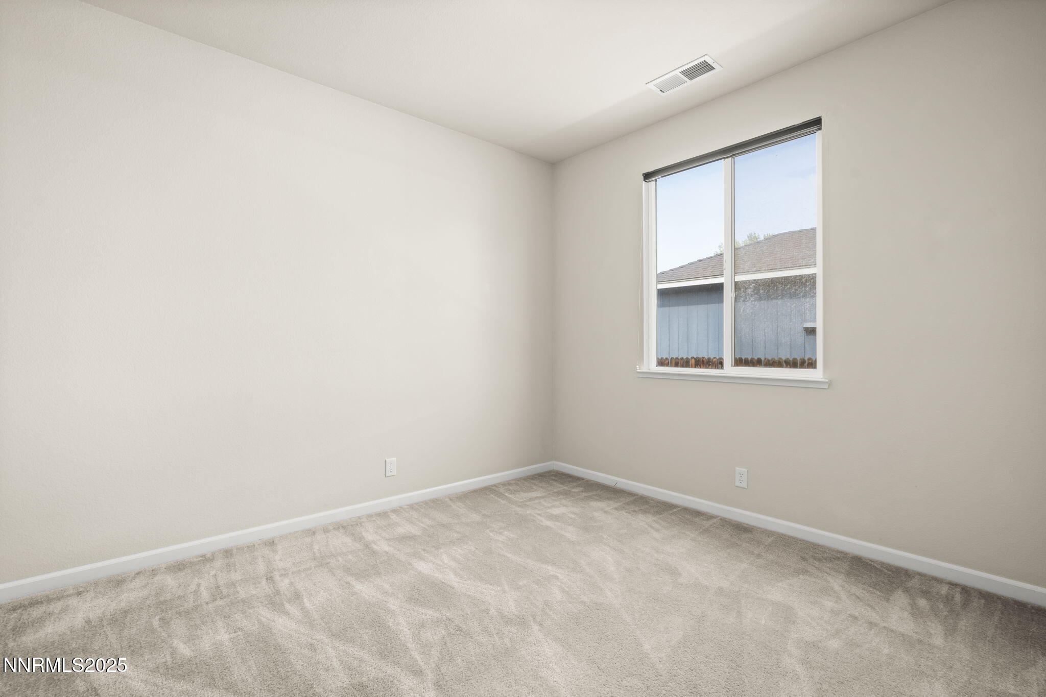 12-web-or-mls-_DSC0811