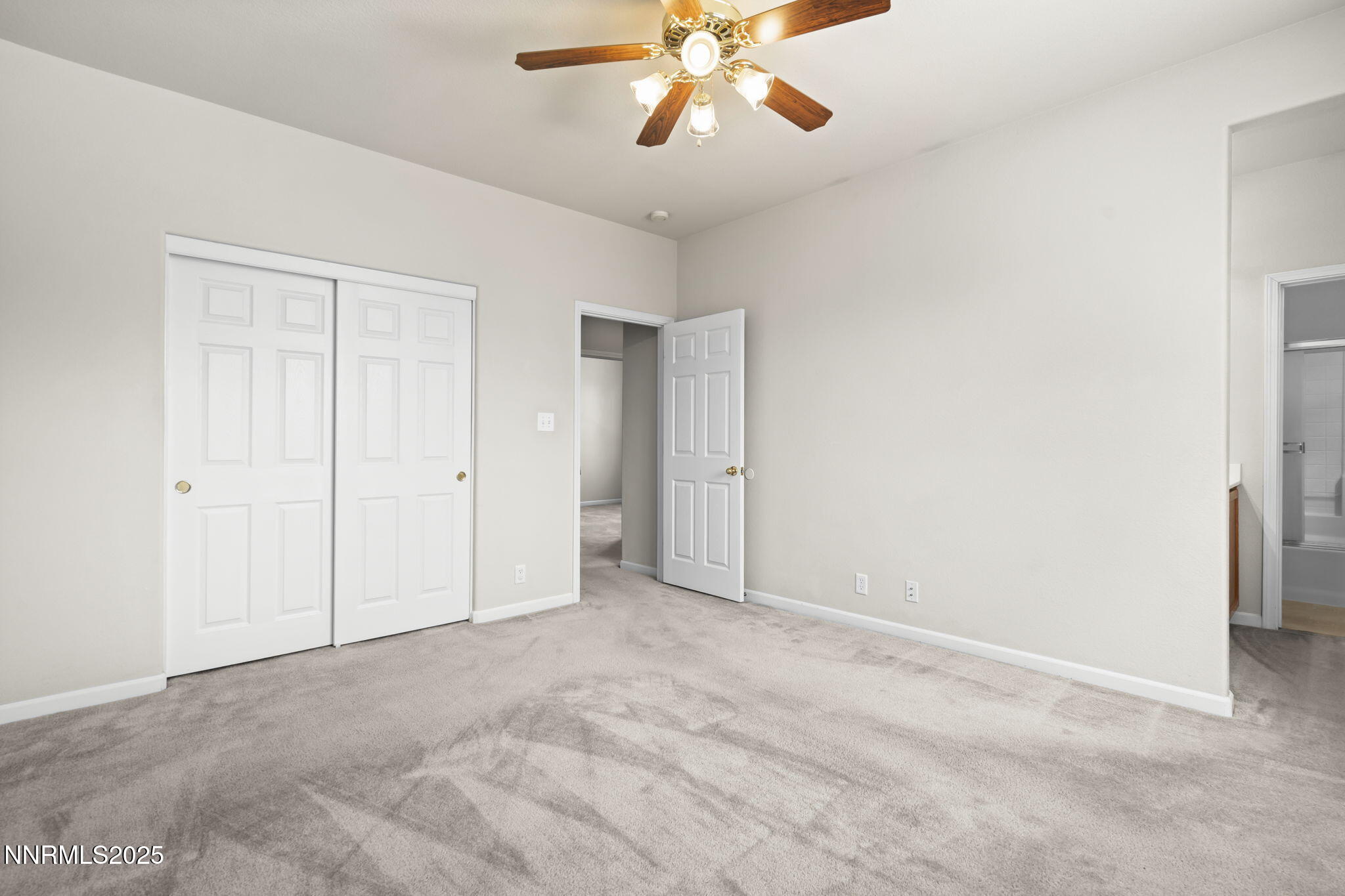 16-web-or-mls-_DSC0831