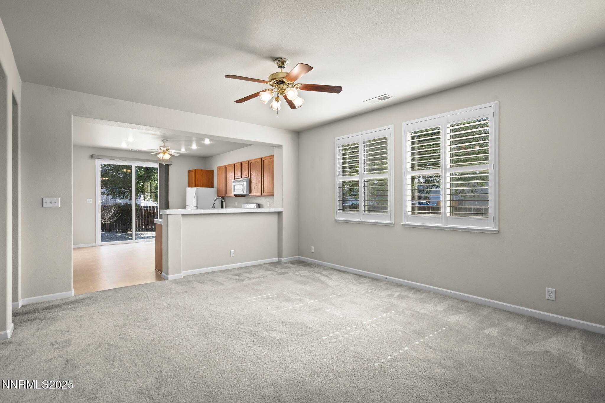 3-web-or-mls-_DSC0750