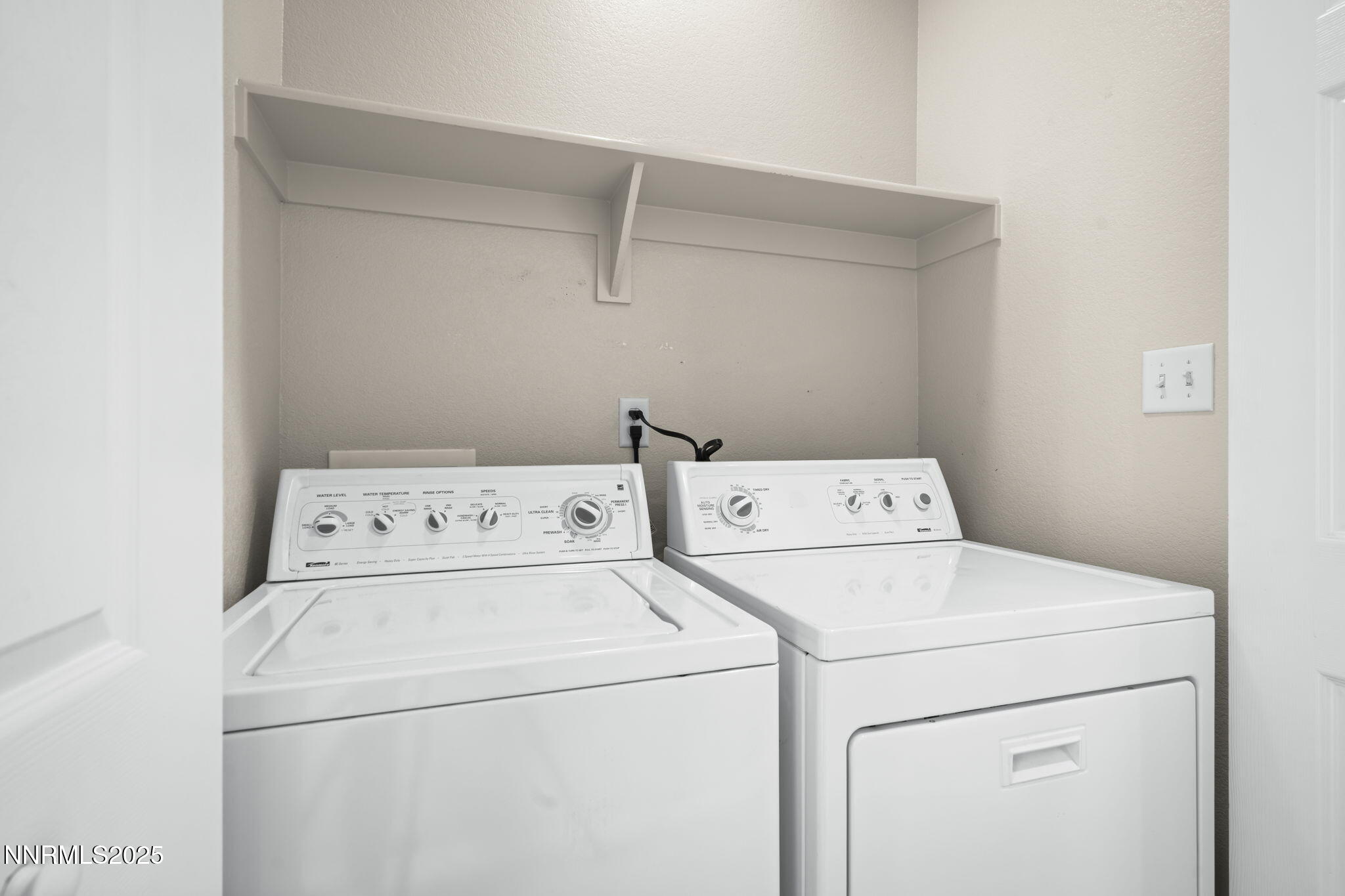 11-web-or-mls-_DSC0842