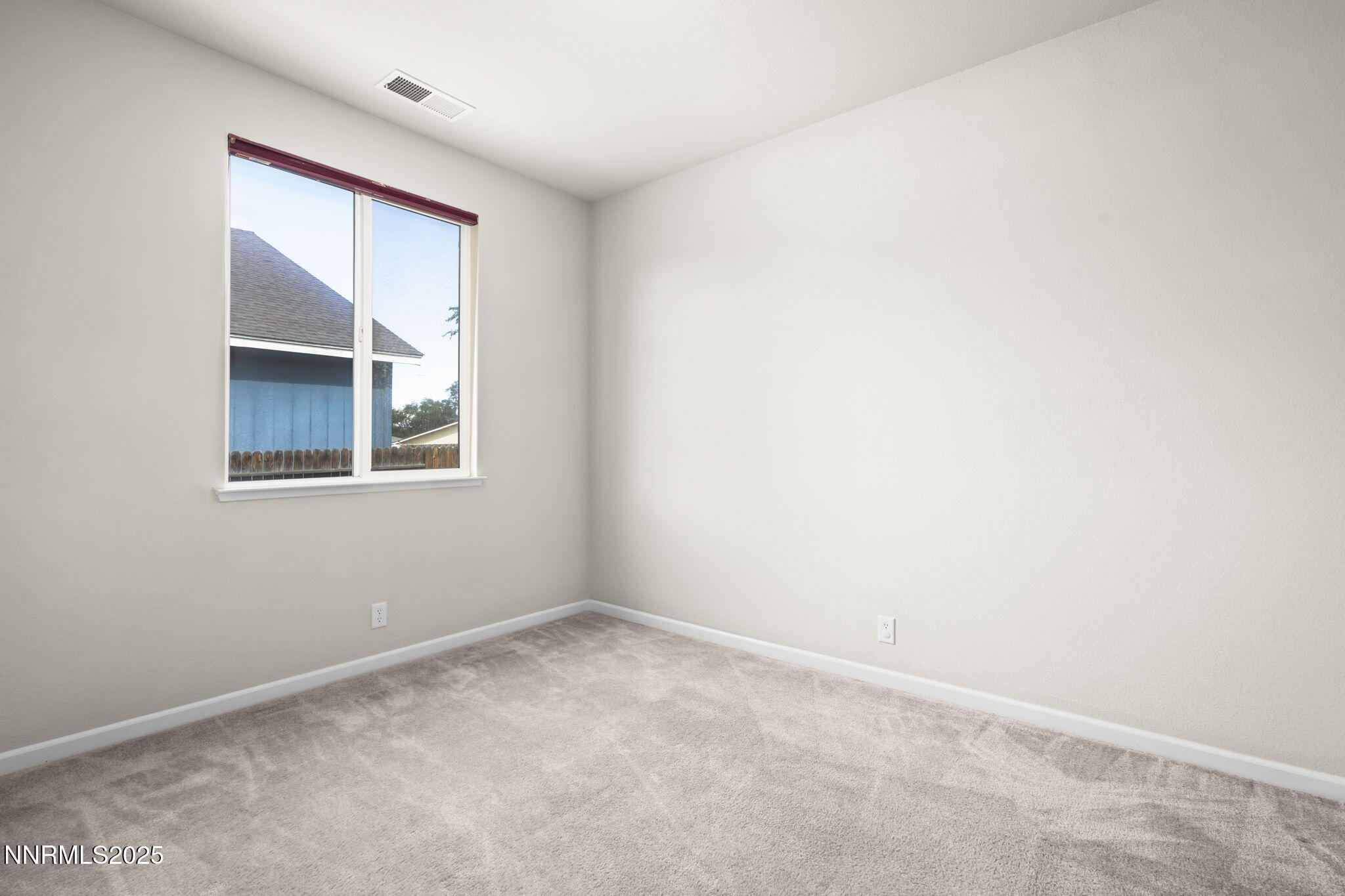 13-web-or-mls-_DSC0816