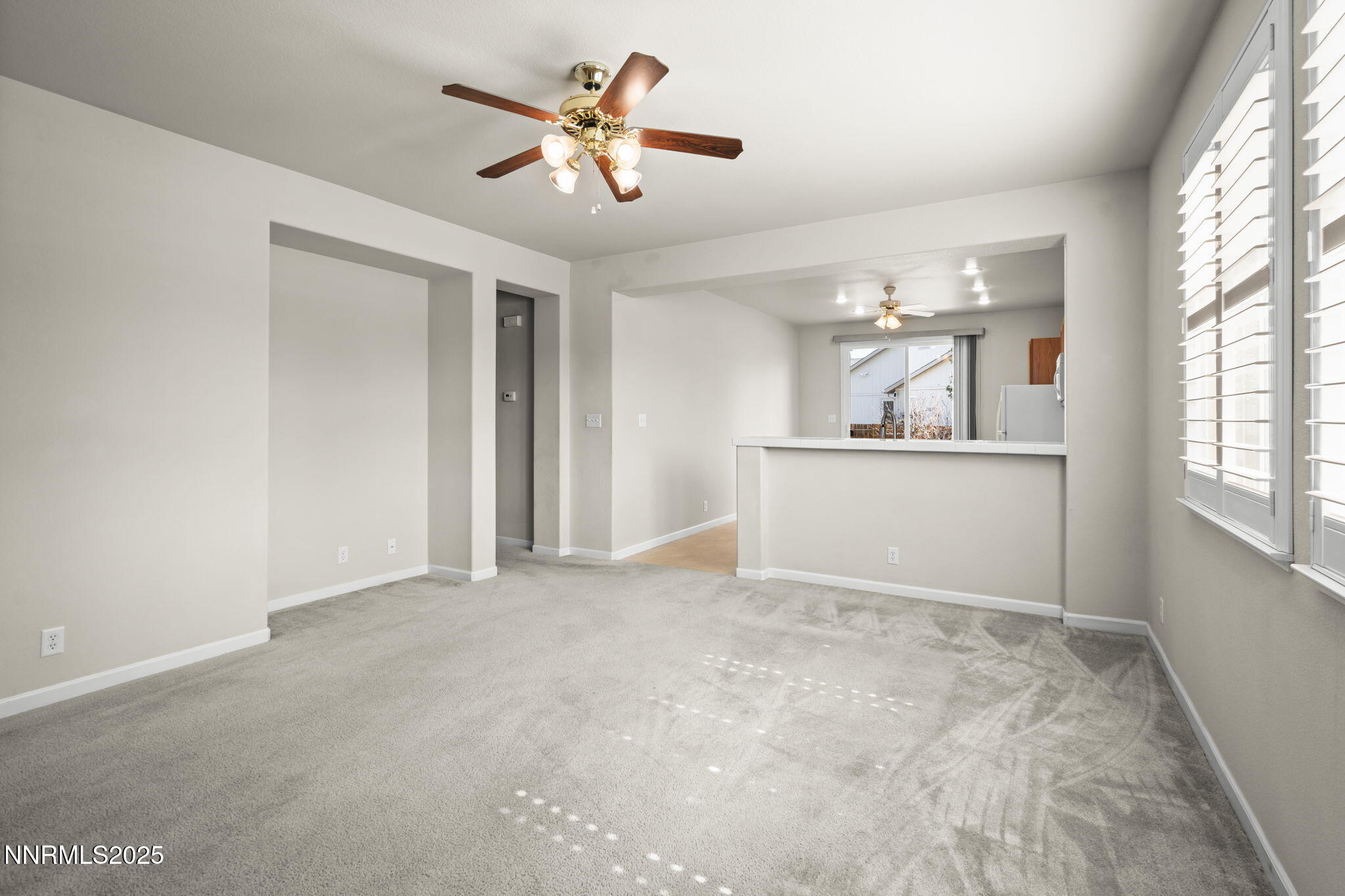 5-web-or-mls-_DSC0760