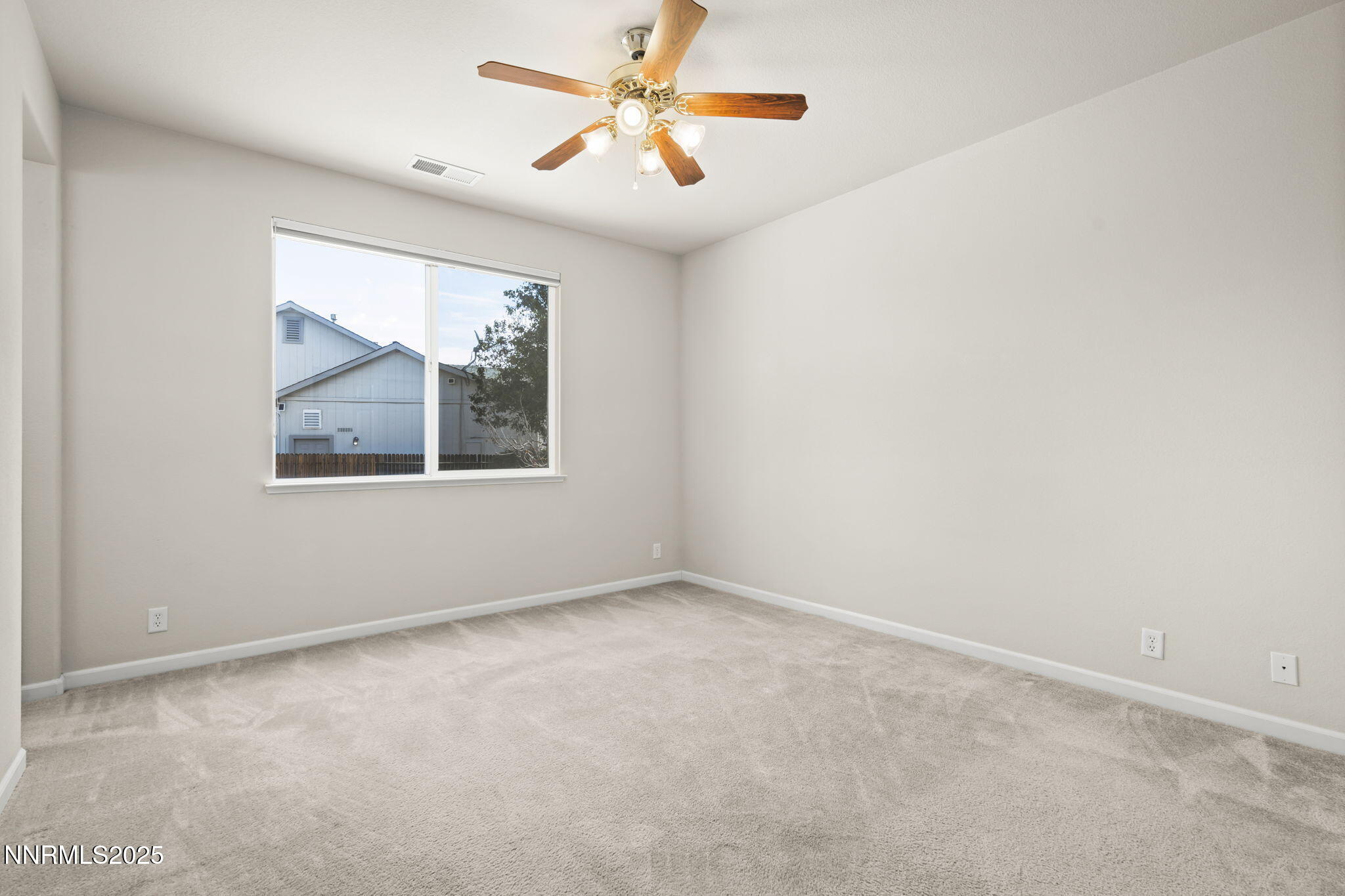 15-web-or-mls-_DSC0823