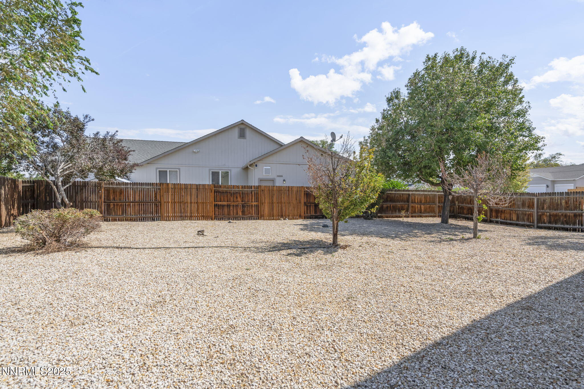 21-web-or-mls-_DSC0890