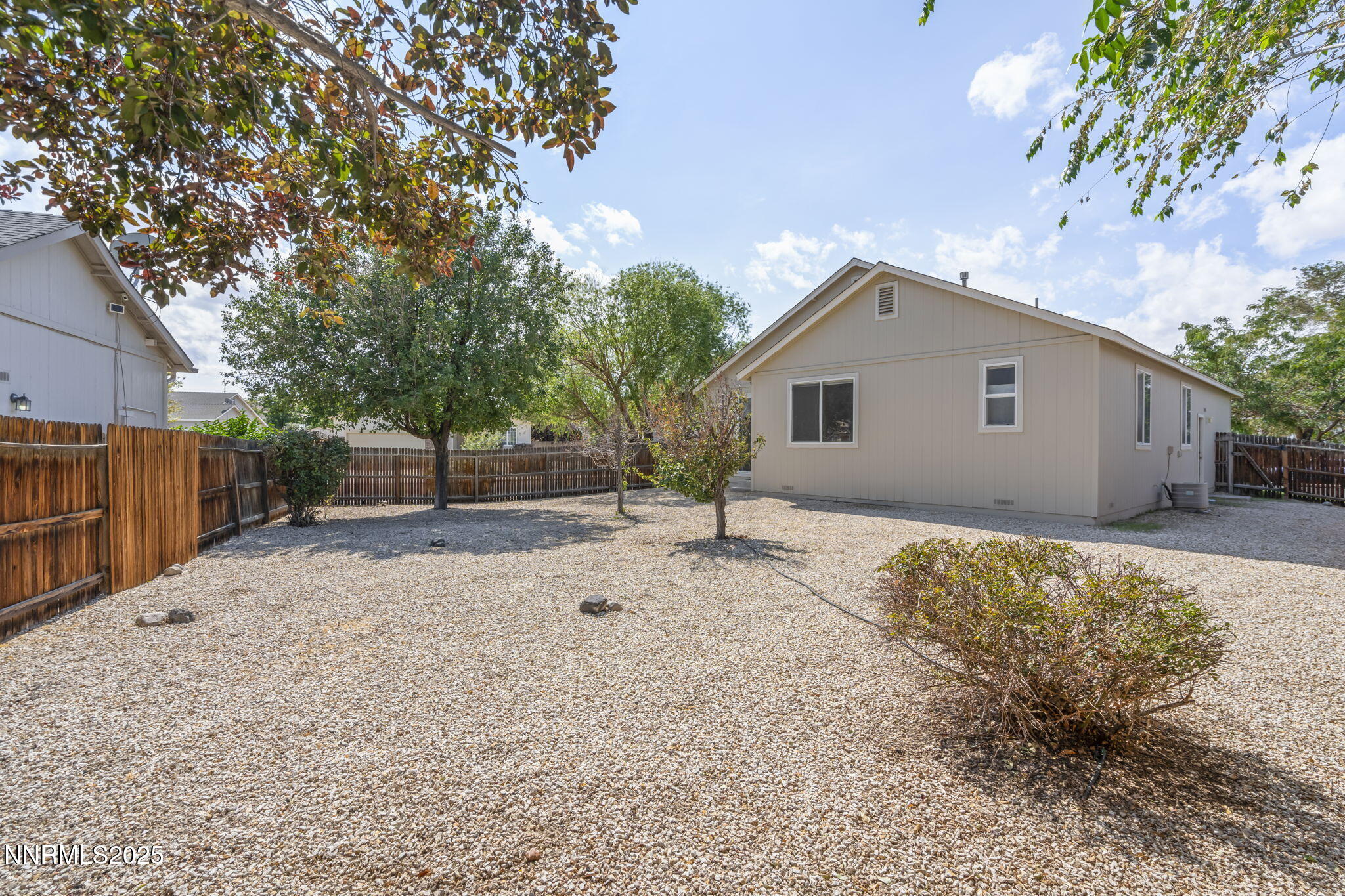 20-web-or-mls-_DSC0887