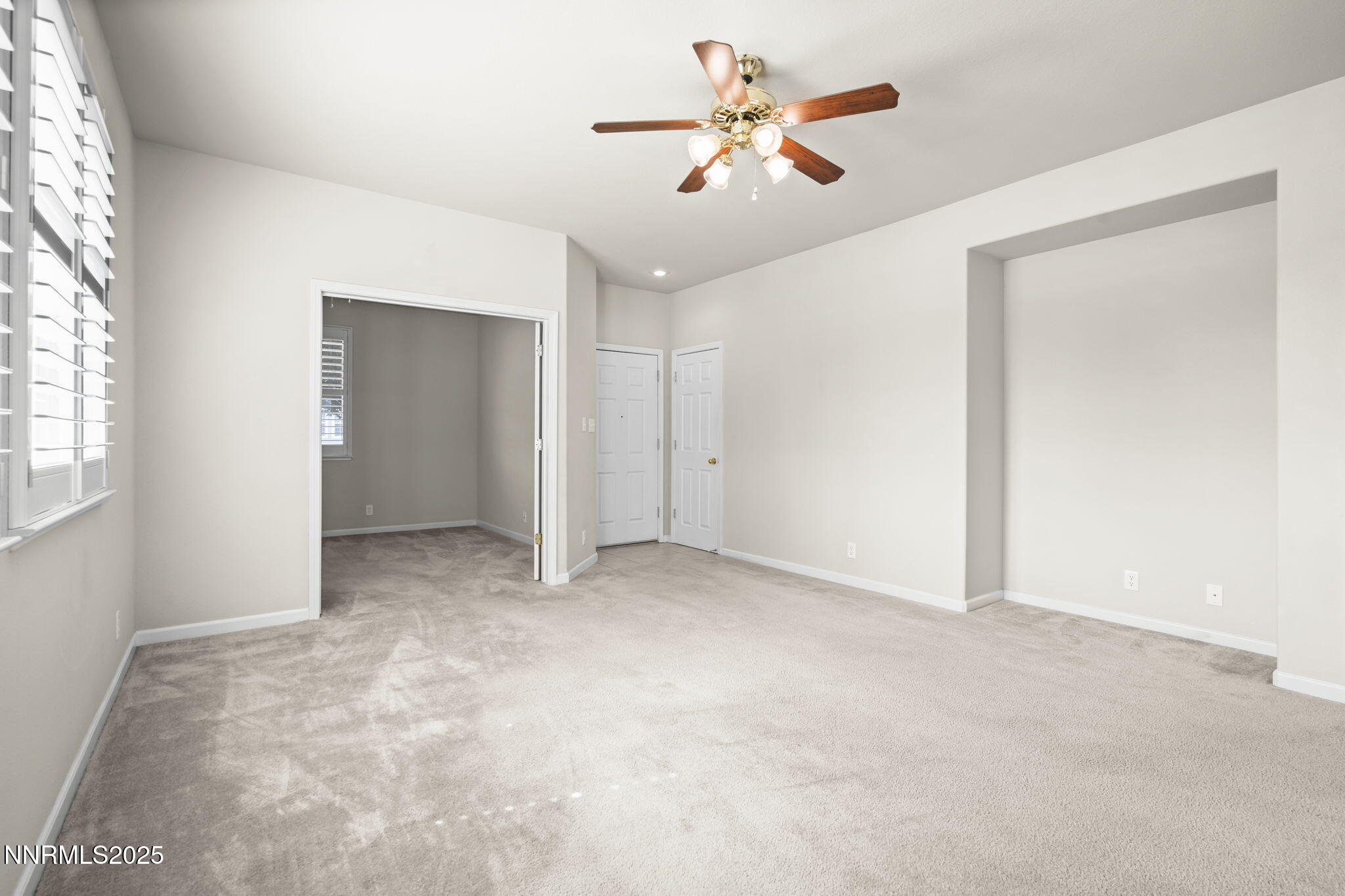 4-web-or-mls-_DSC0846