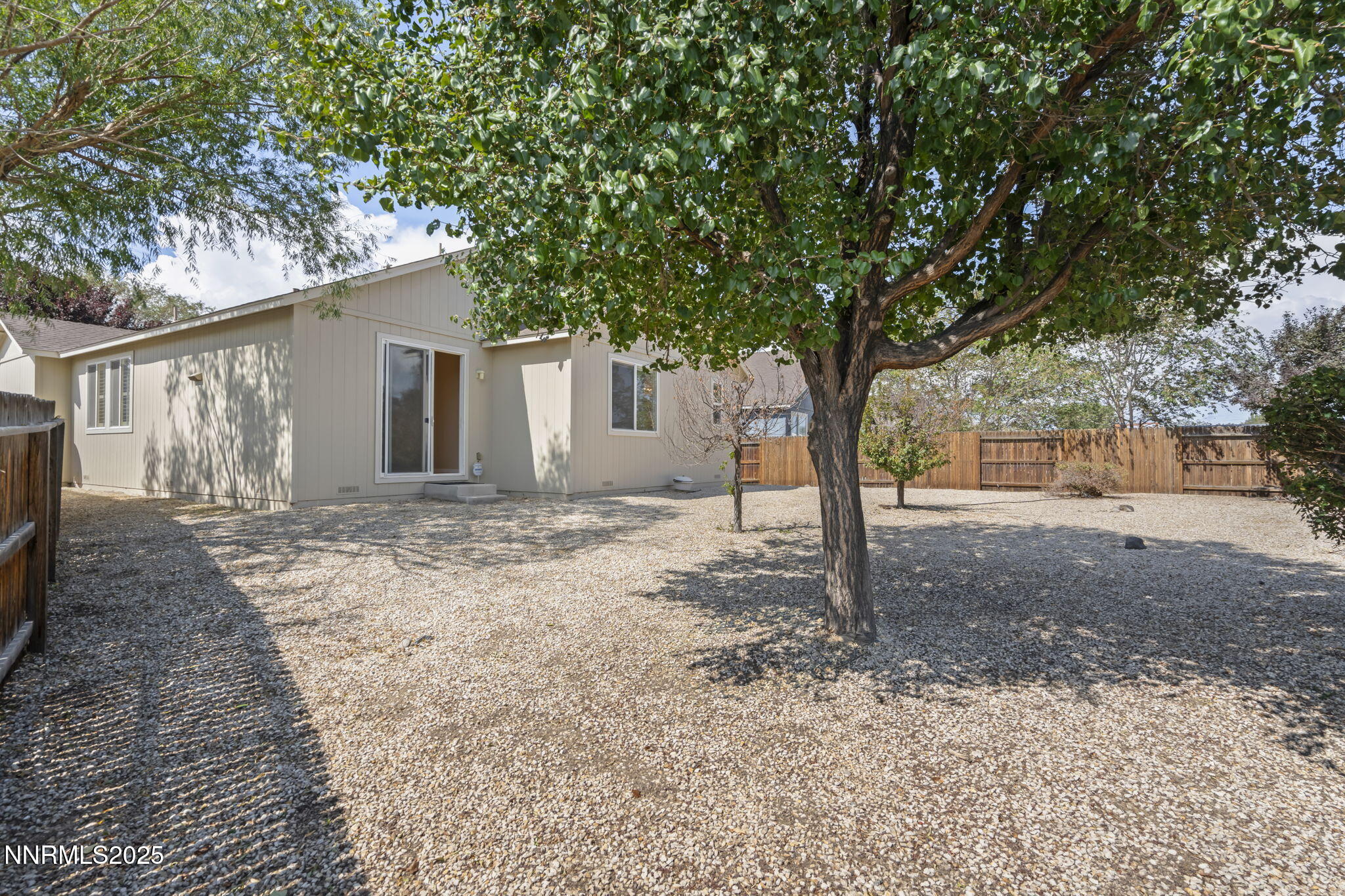 19-web-or-mls-_DSC0884