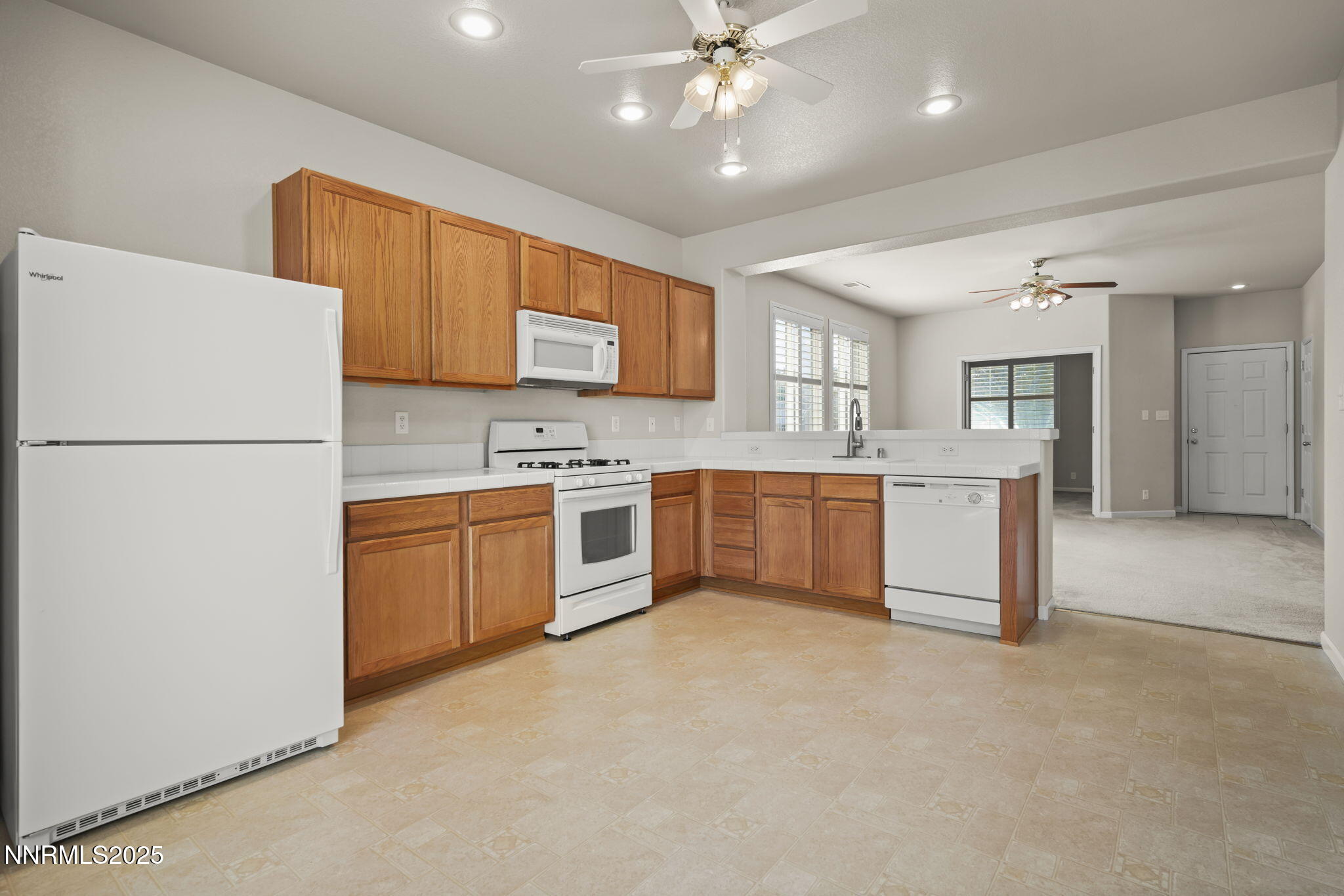 8-web-or-mls-_DSC0779