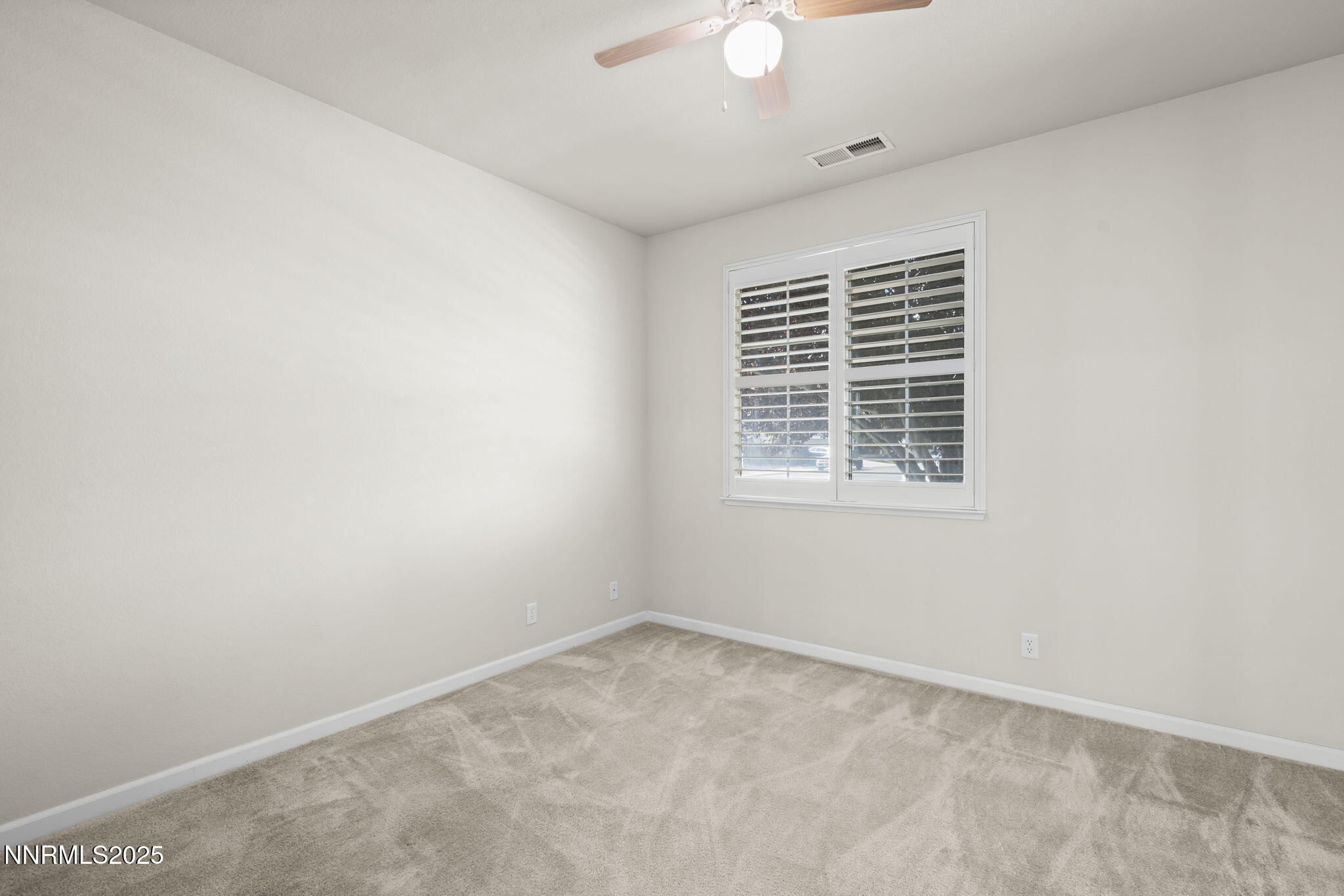 7-web-or-mls-_DSC0798