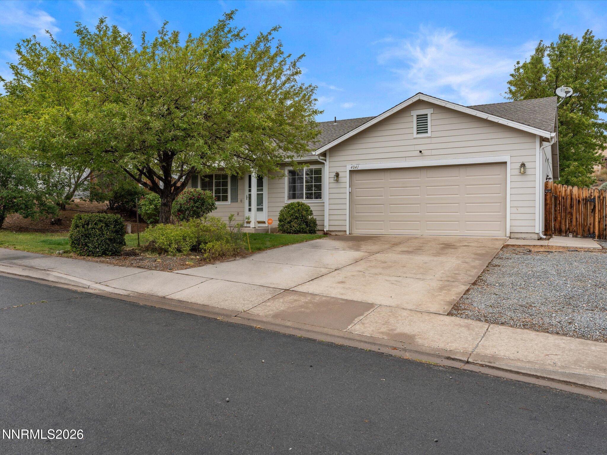 4041 Kings Row