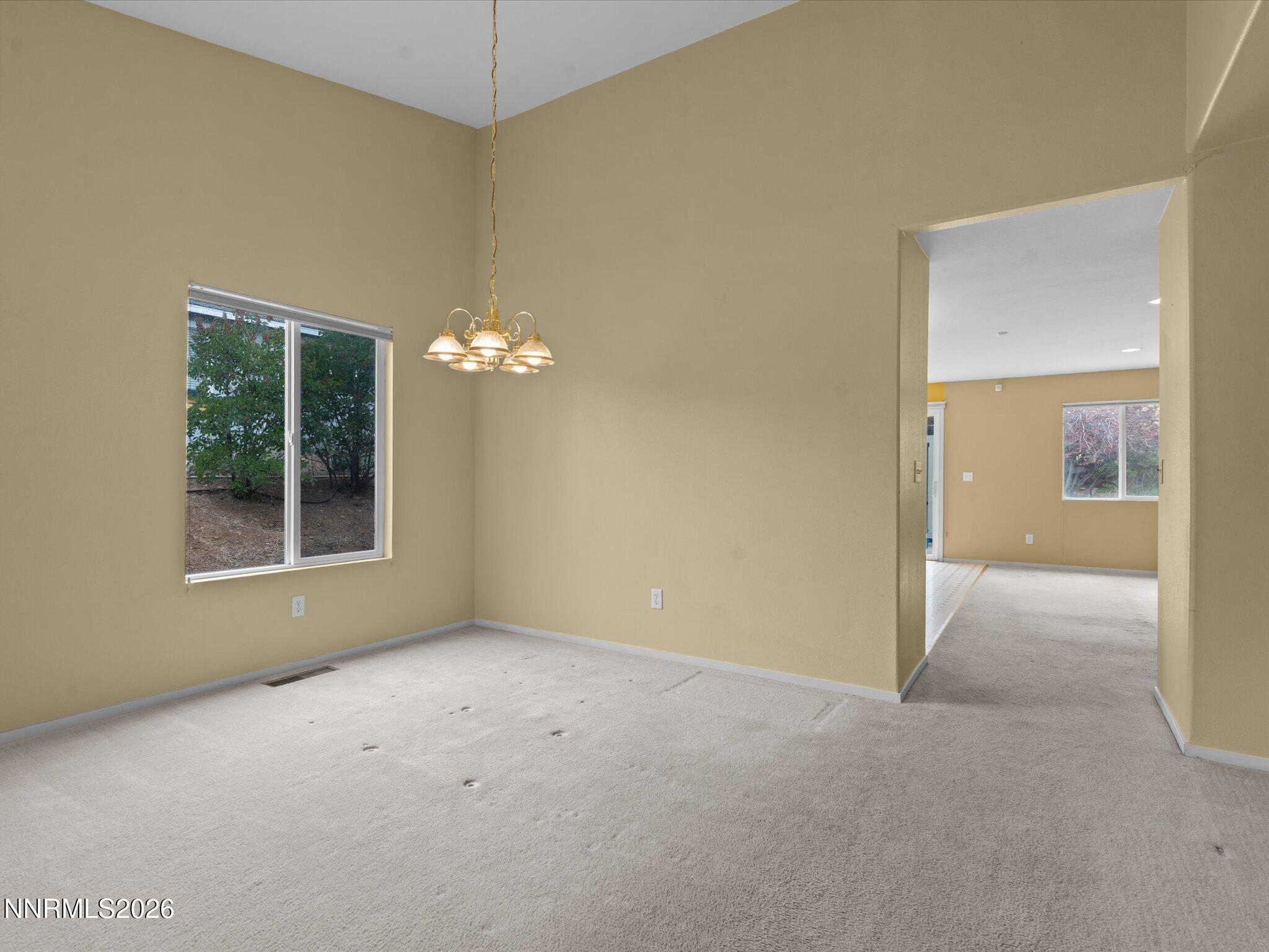 4041 Kings Row