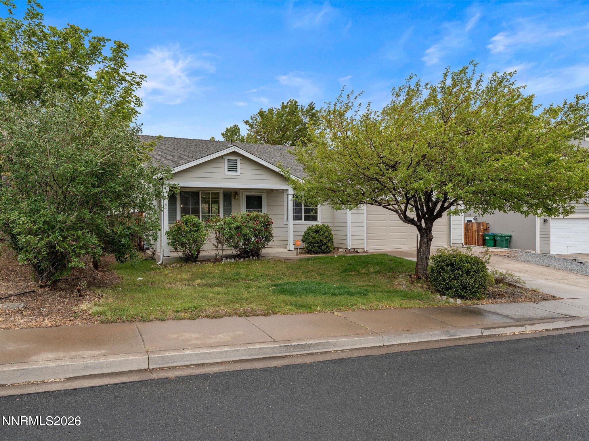 4041 Kings Row