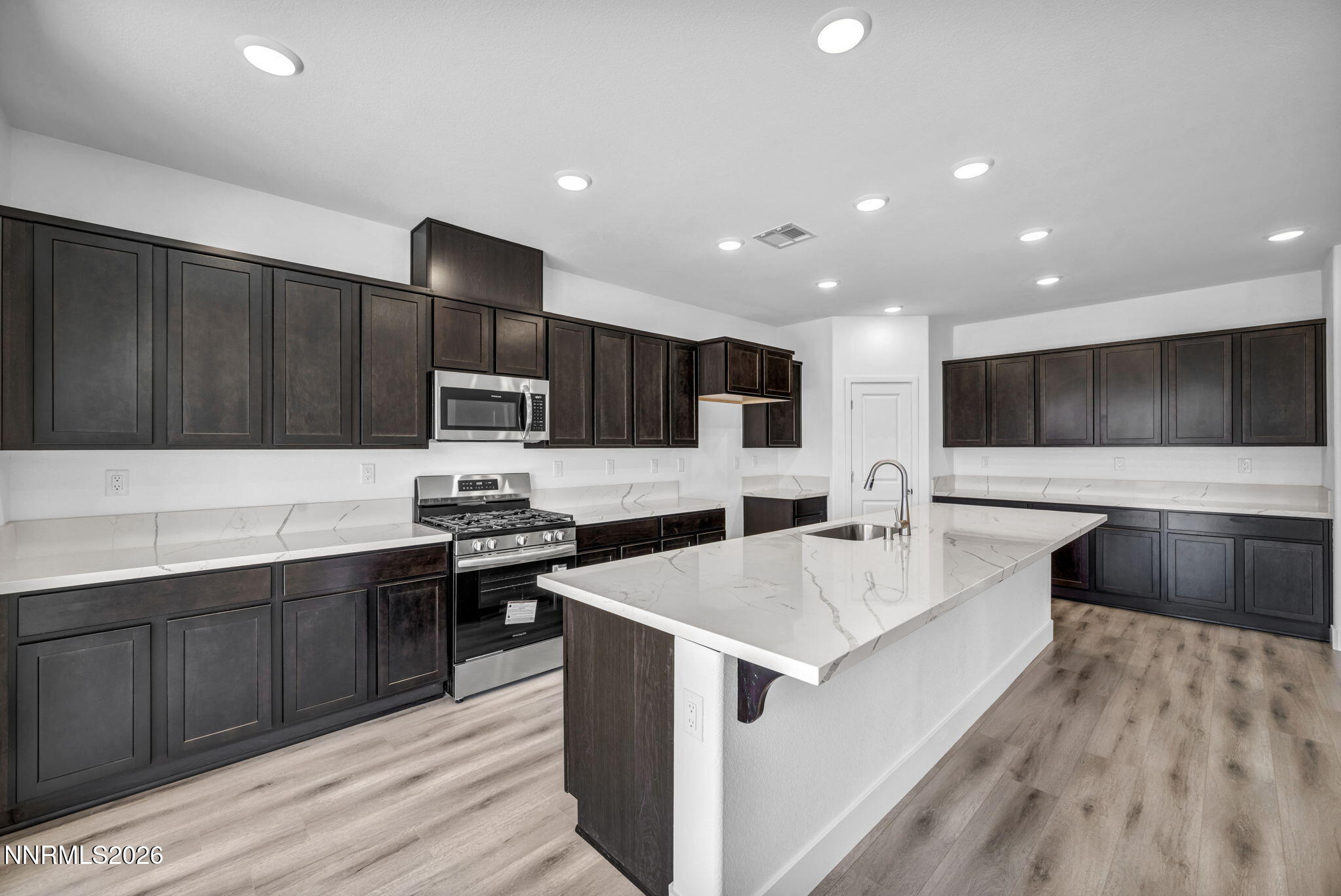 1279 Nebula Road Homesite 54