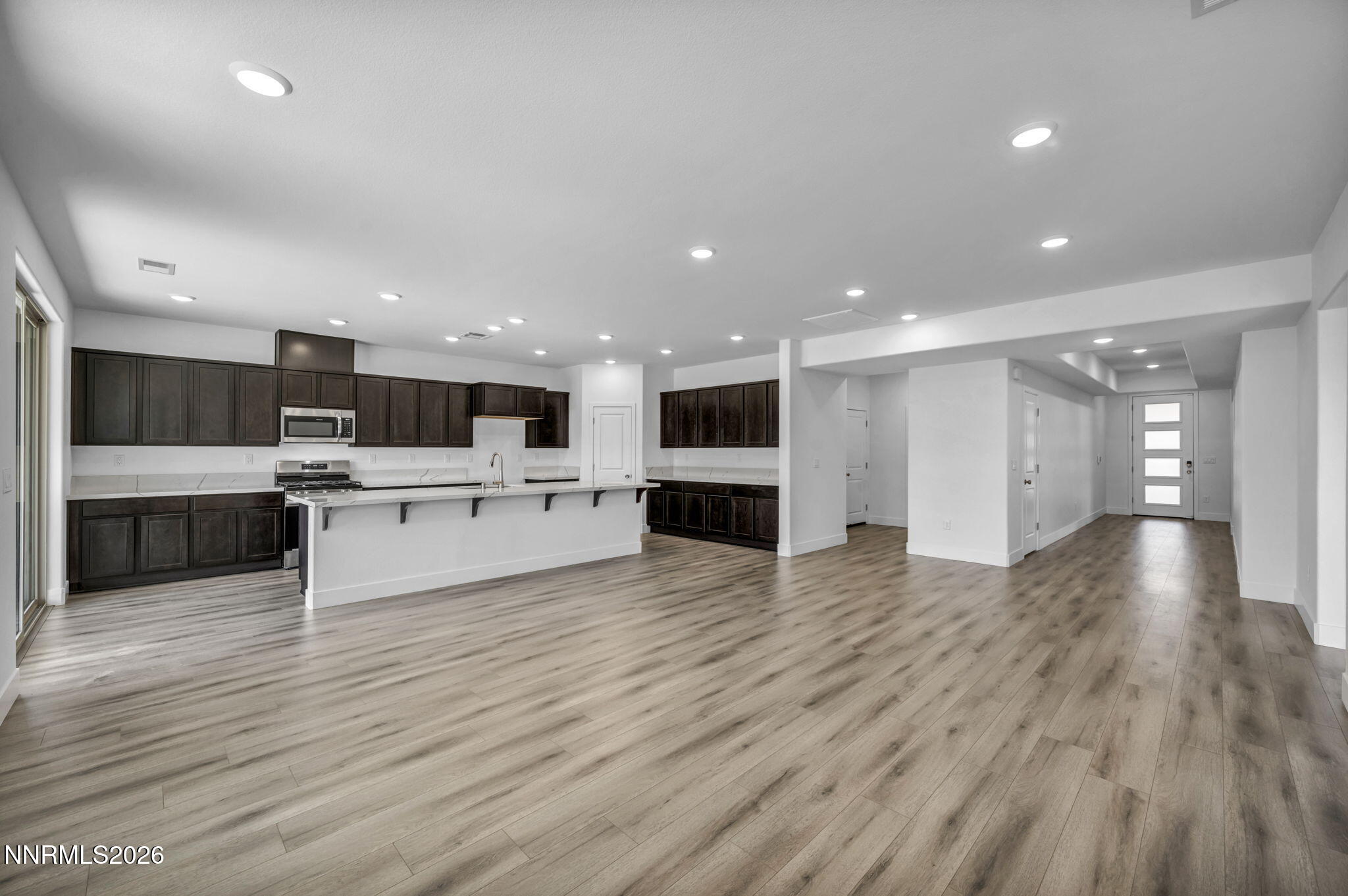 1279 Nebula Road Homesite 54