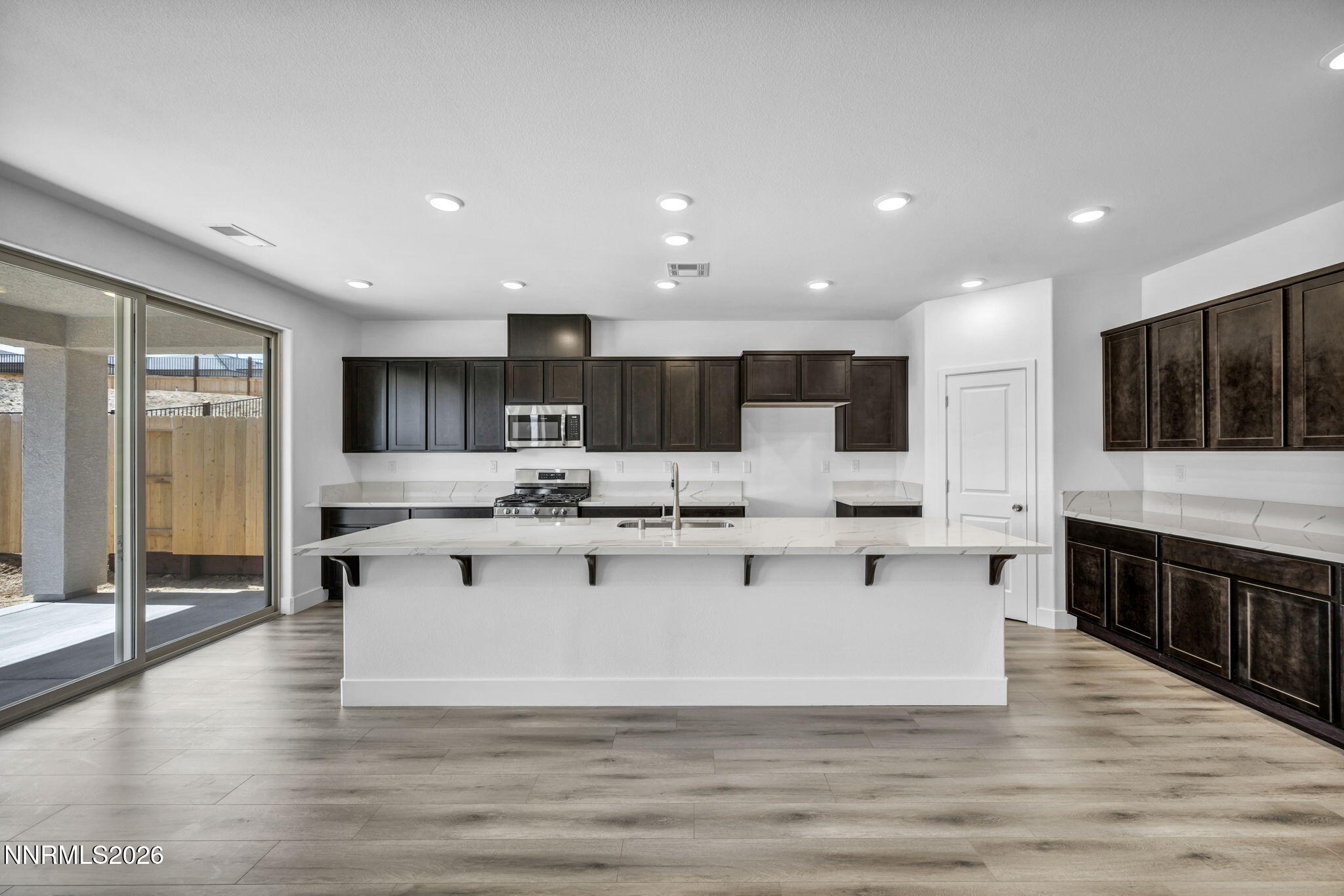 1279 Nebula Road Homesite 54