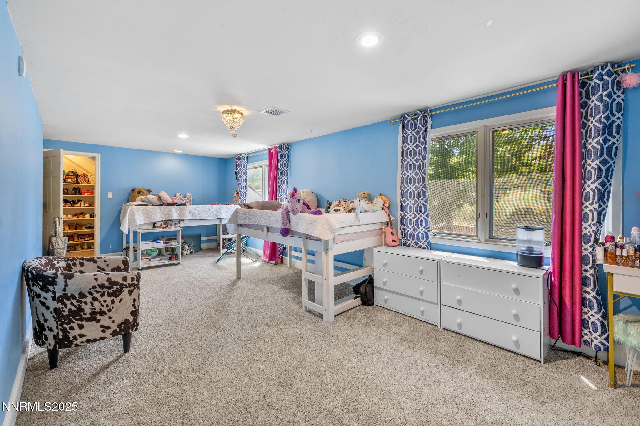 69-web-or-mls-1855 Sierra Sage-51