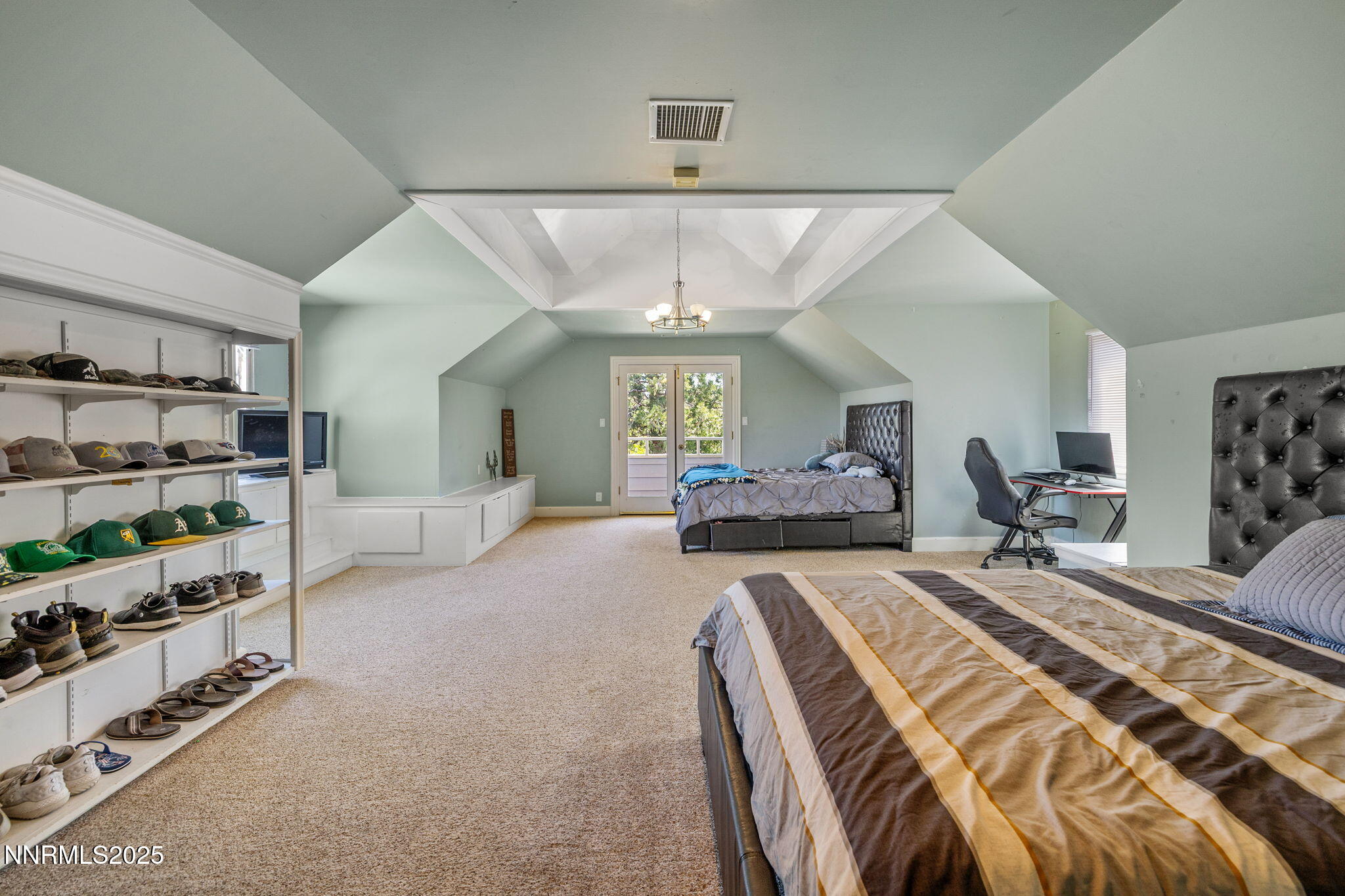 72-web-or-mls-1855 Sierra Sage-55