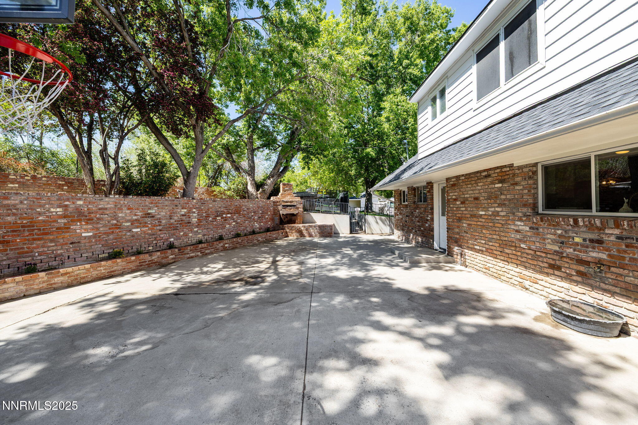 82-web-or-mls-1855 Sierra Sage-64