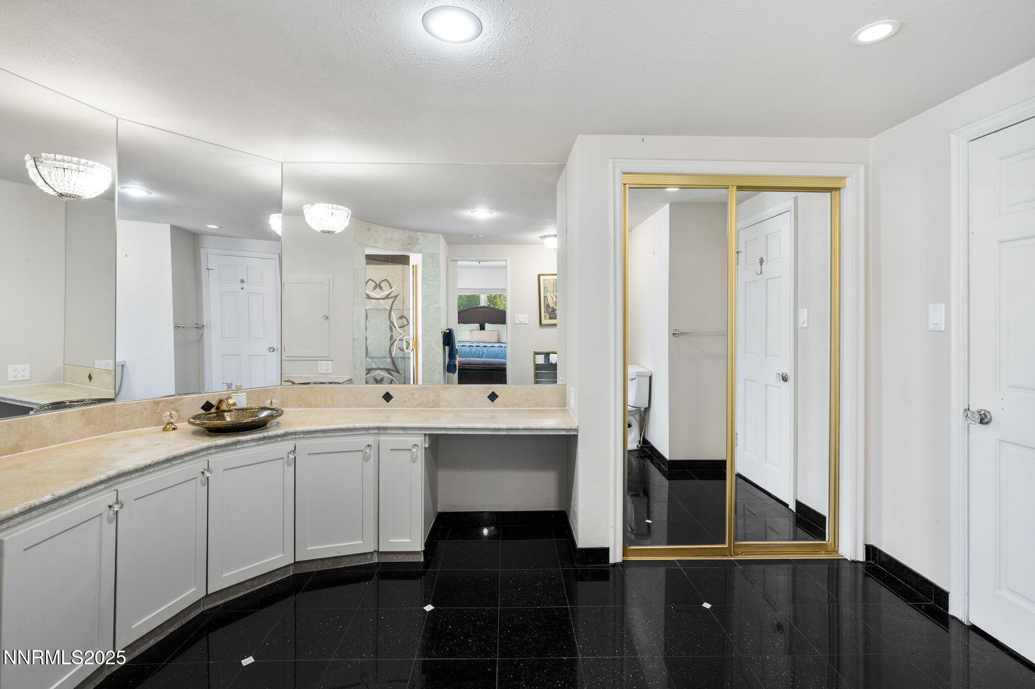 51-web-or-mls-1855 Sierra Sage-34