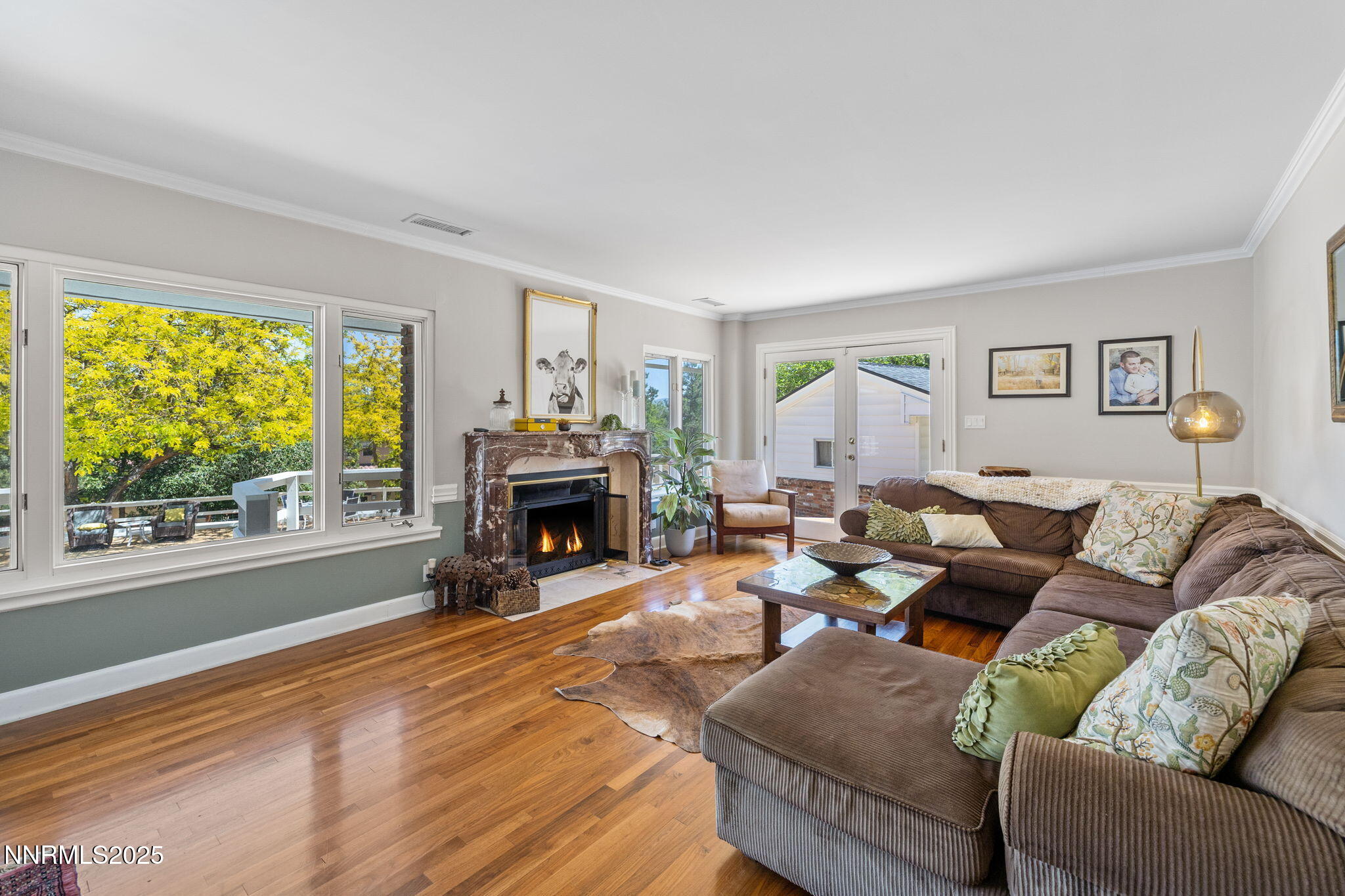 25-web-or-mls-1855 Sierra Sage-7