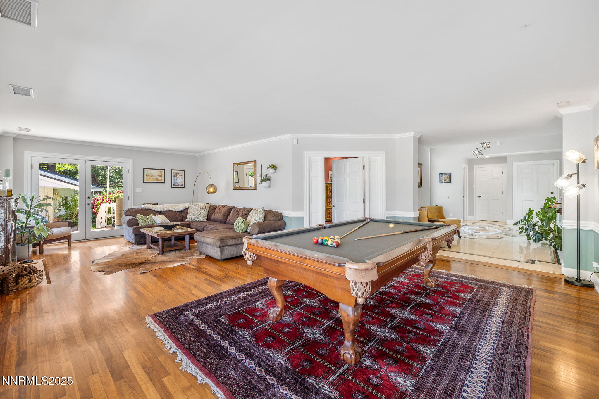 23-web-or-mls-1855 Sierra Sage-6