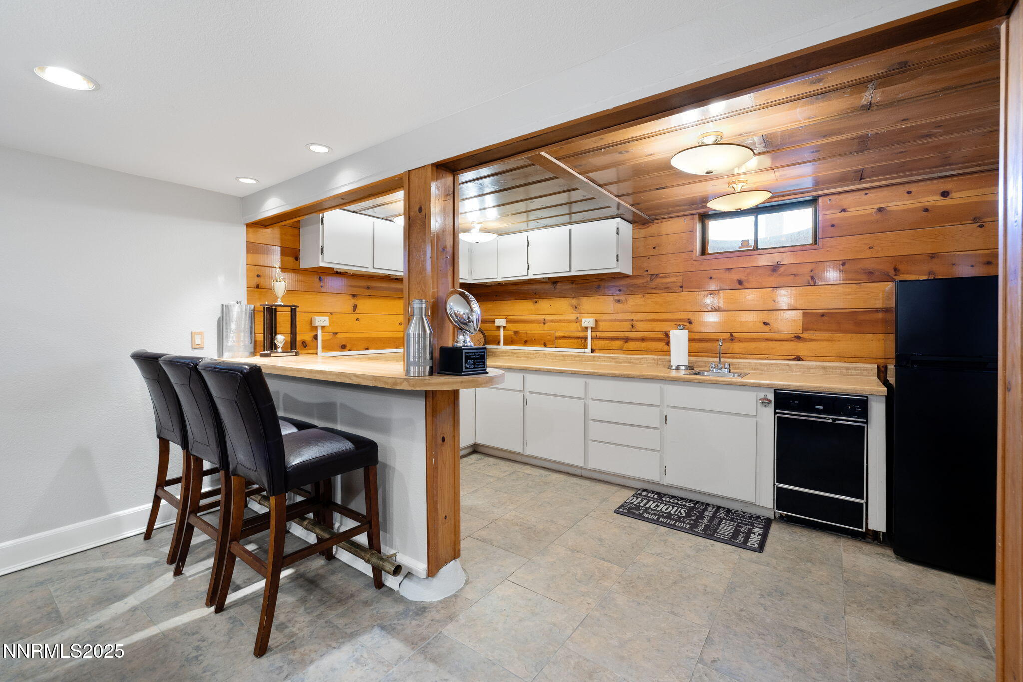 43-web-or-mls-1855 Sierra Sage-25