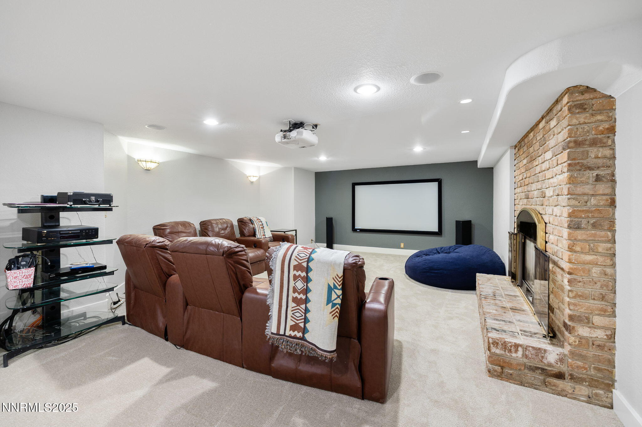 40-web-or-mls-1855 Sierra Sage-22