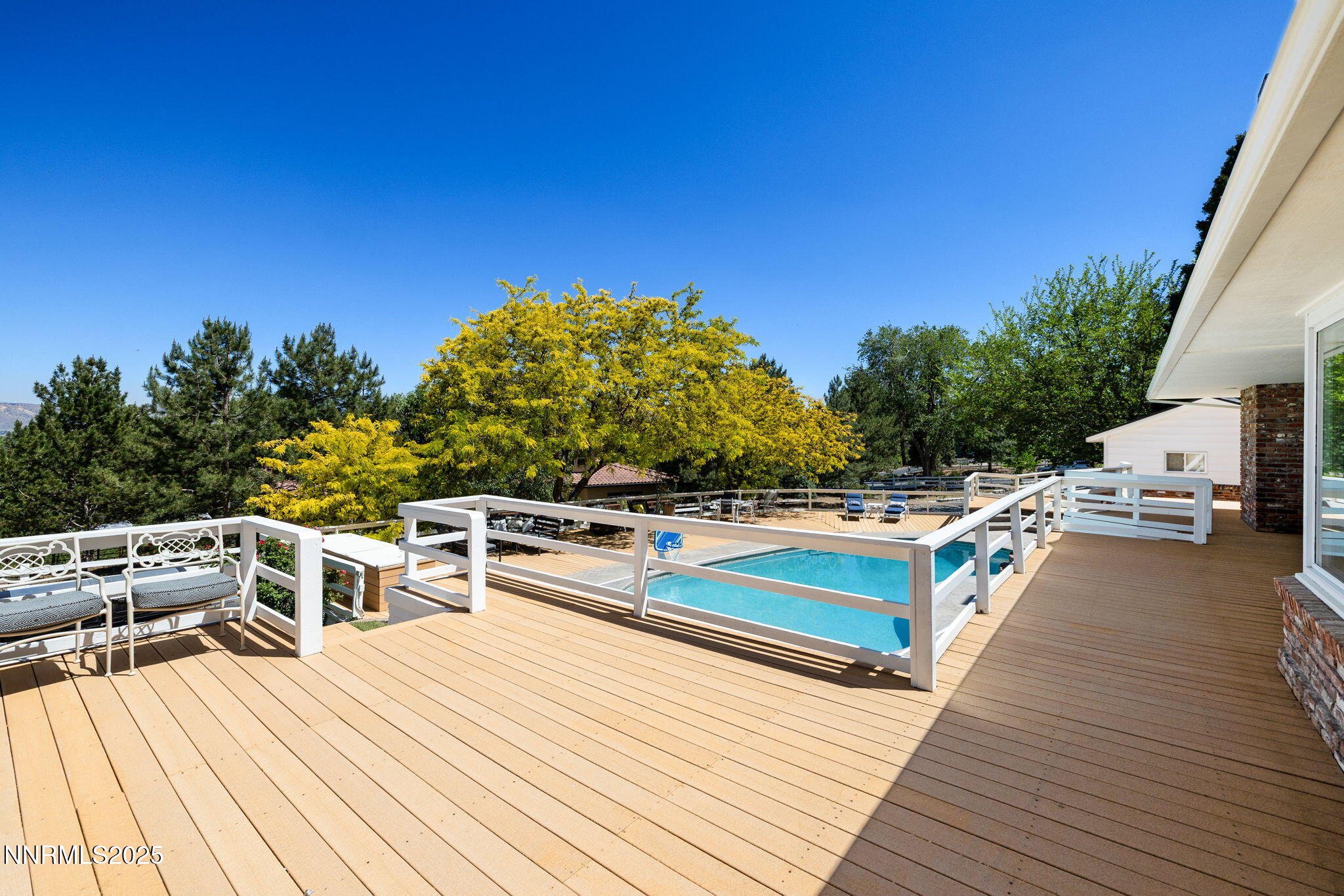 76-web-or-mls-1855 Sierra Sage-58