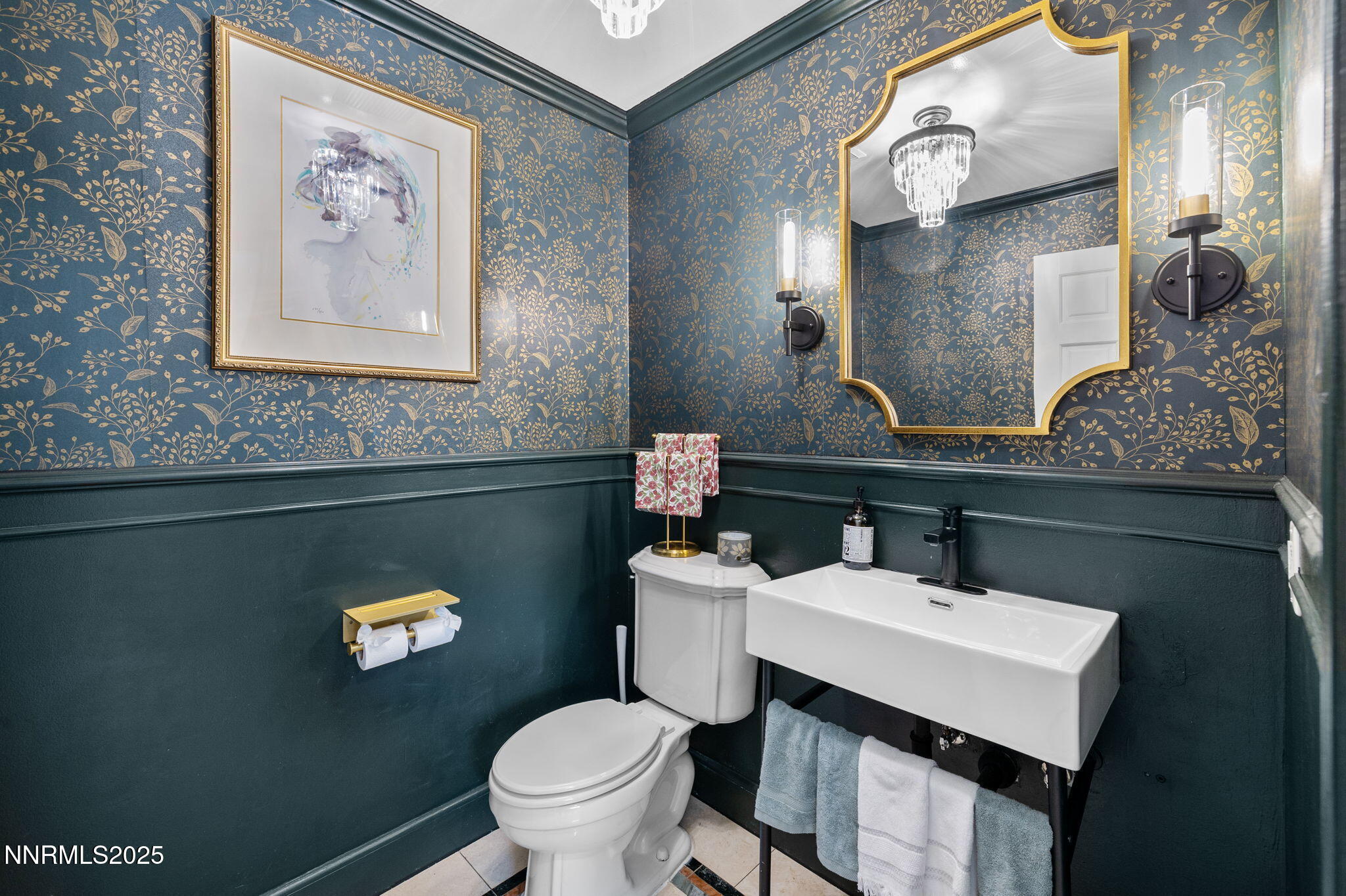 21-web-or-mls-1855 Sierra Sage-3